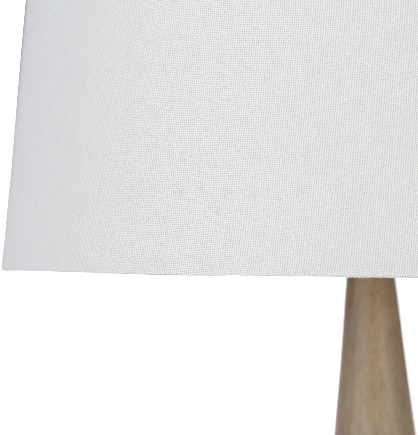 Kent Accent Table Lamp Livabliss Kent