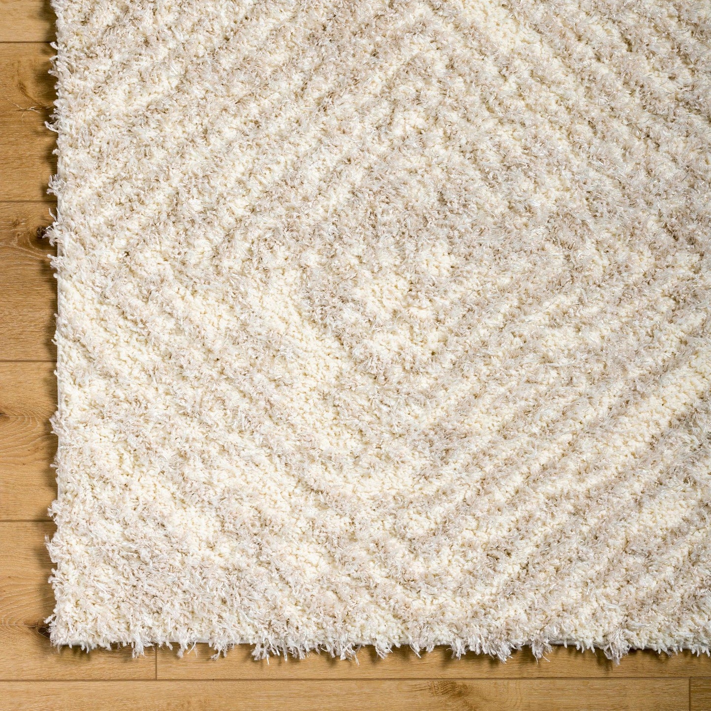 Everton Plus Machine Woven Rug Livabliss Everton Plus