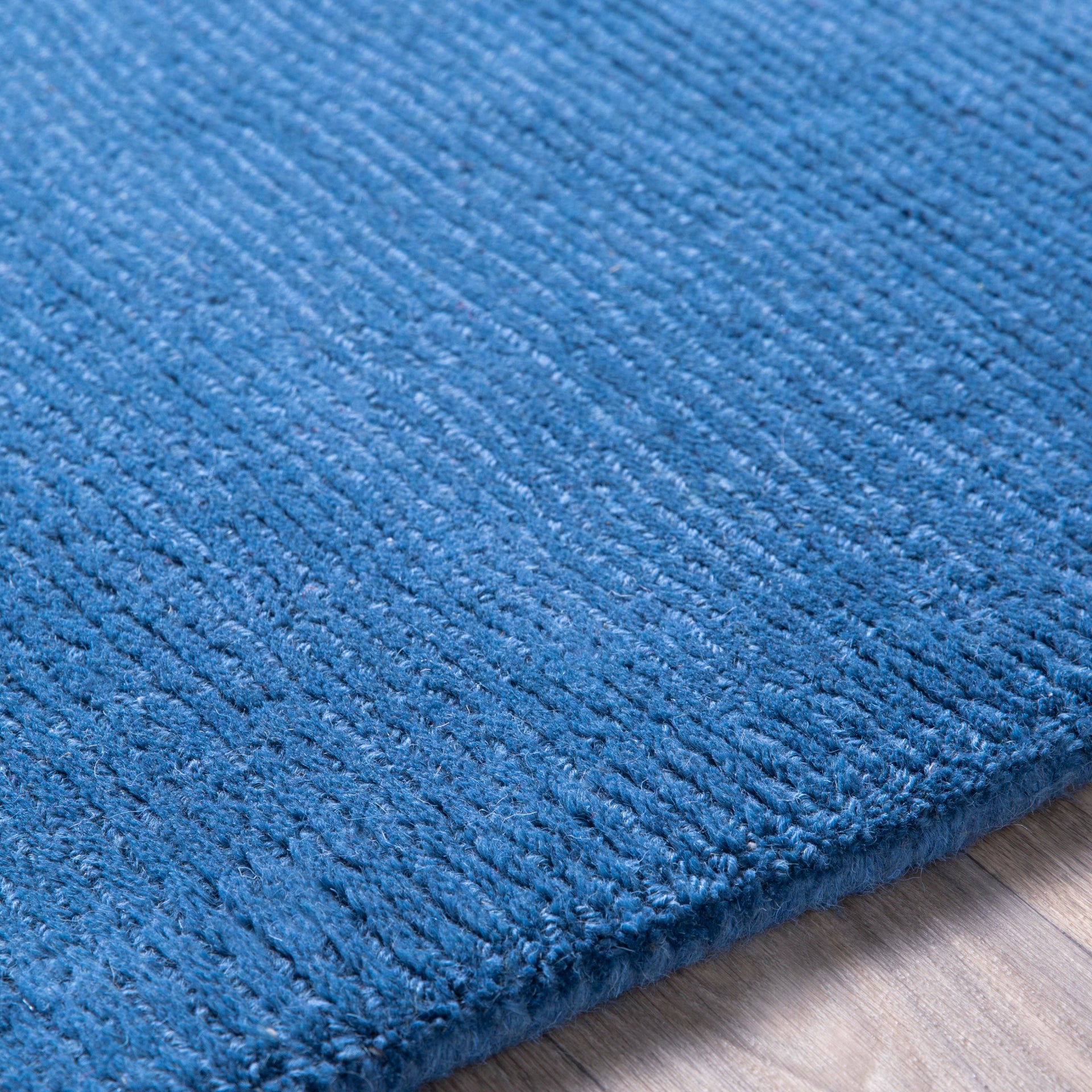Mystique Handmade Rug Livabliss Mystique