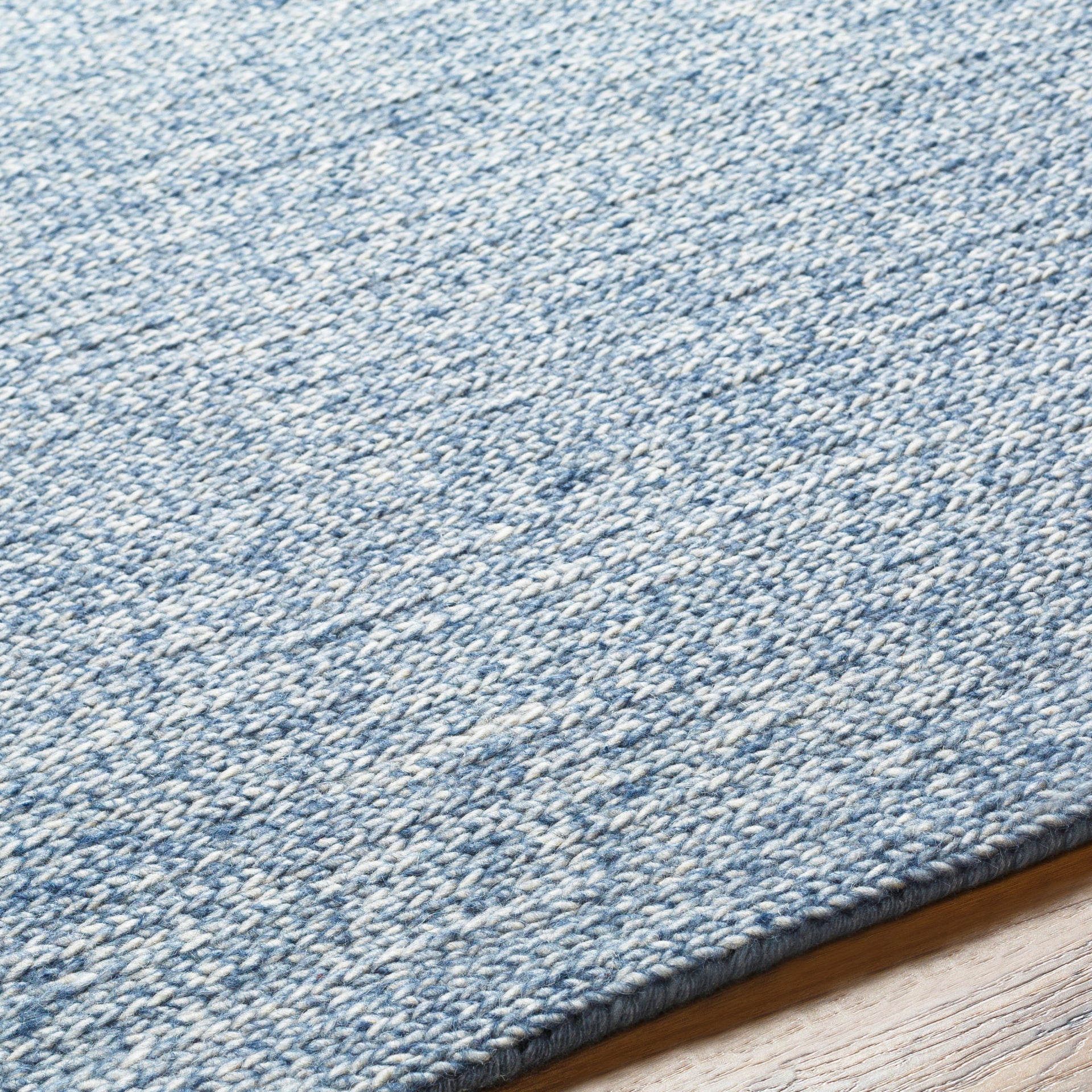 Mia Handmade Rug Livabliss Mia