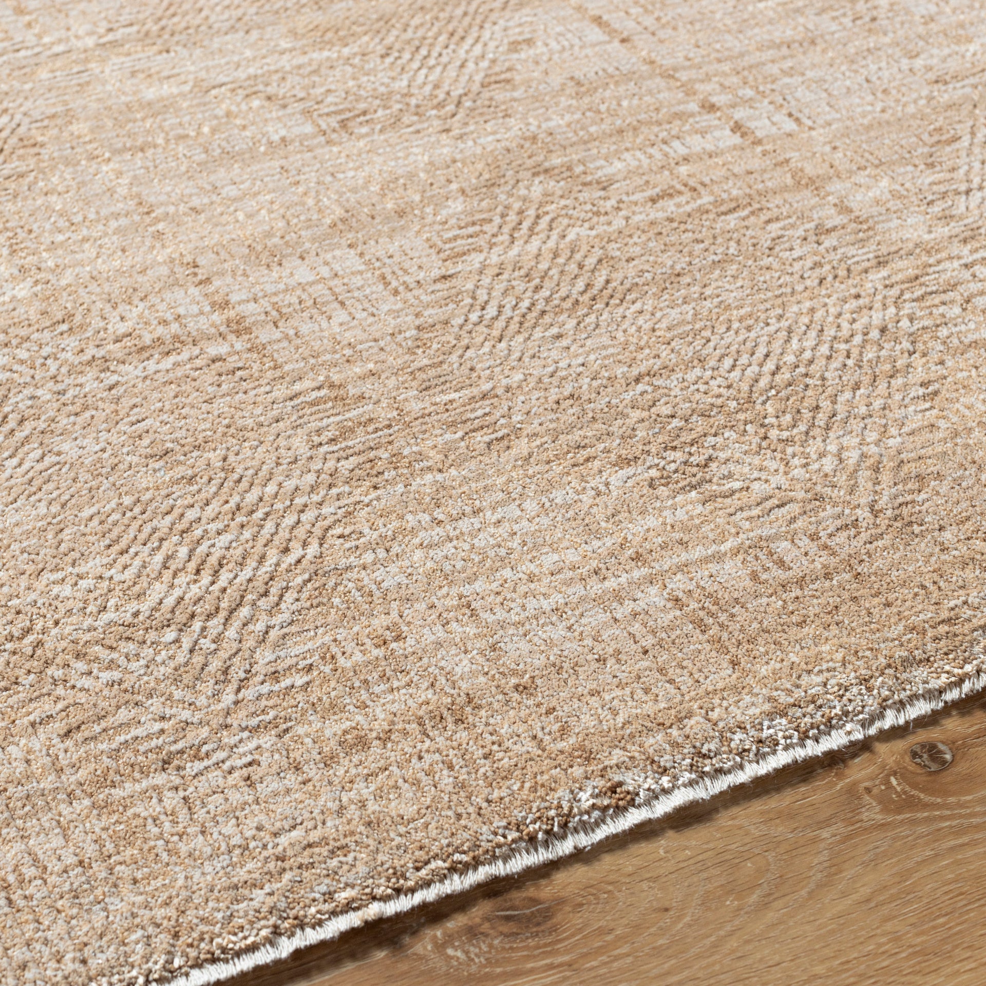 Masterpiece Machine Woven Rug Livabliss Masterpiece