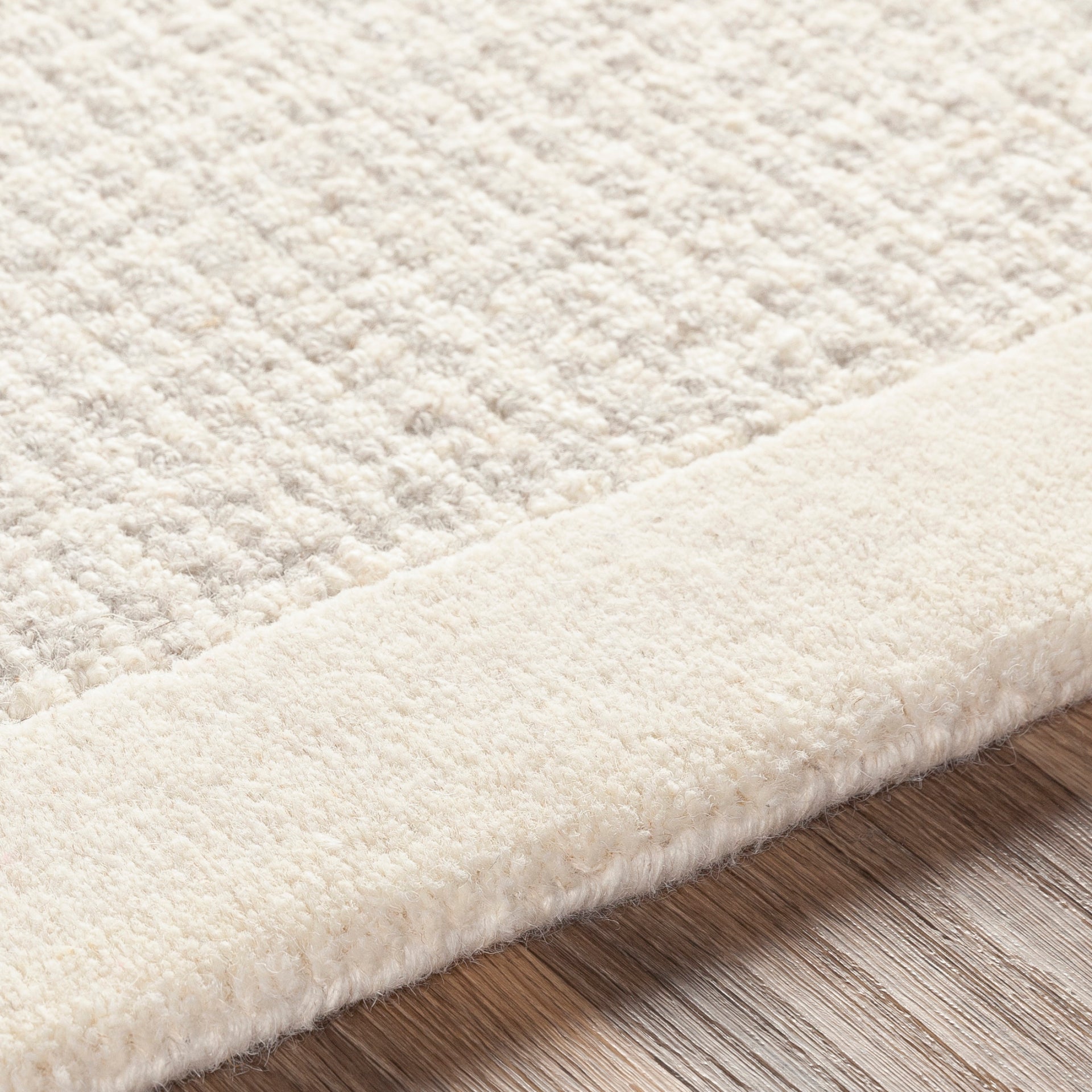 Siena Handmade Rug Livabliss Siena