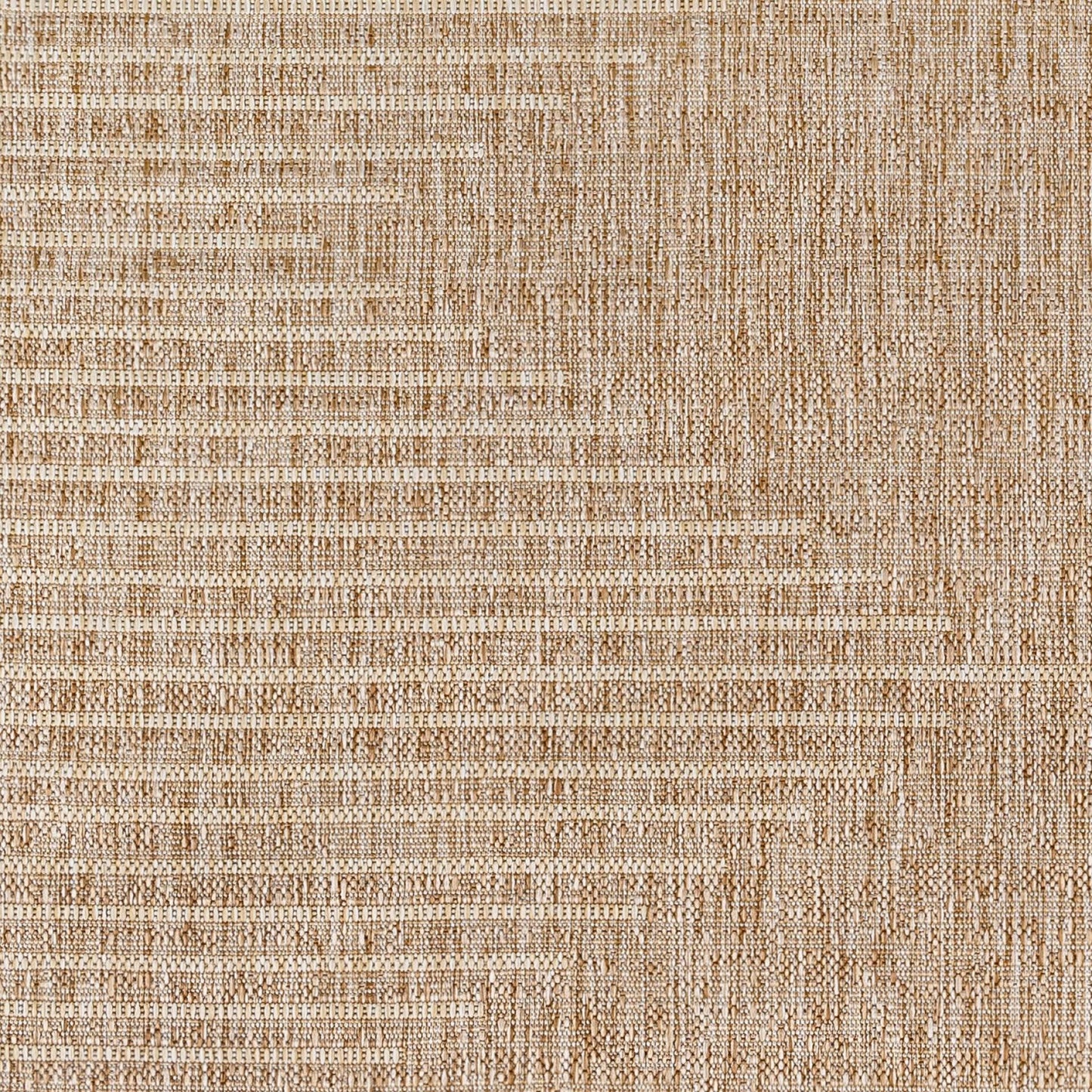 Eagean Machine Woven Rug Livabliss Eagean