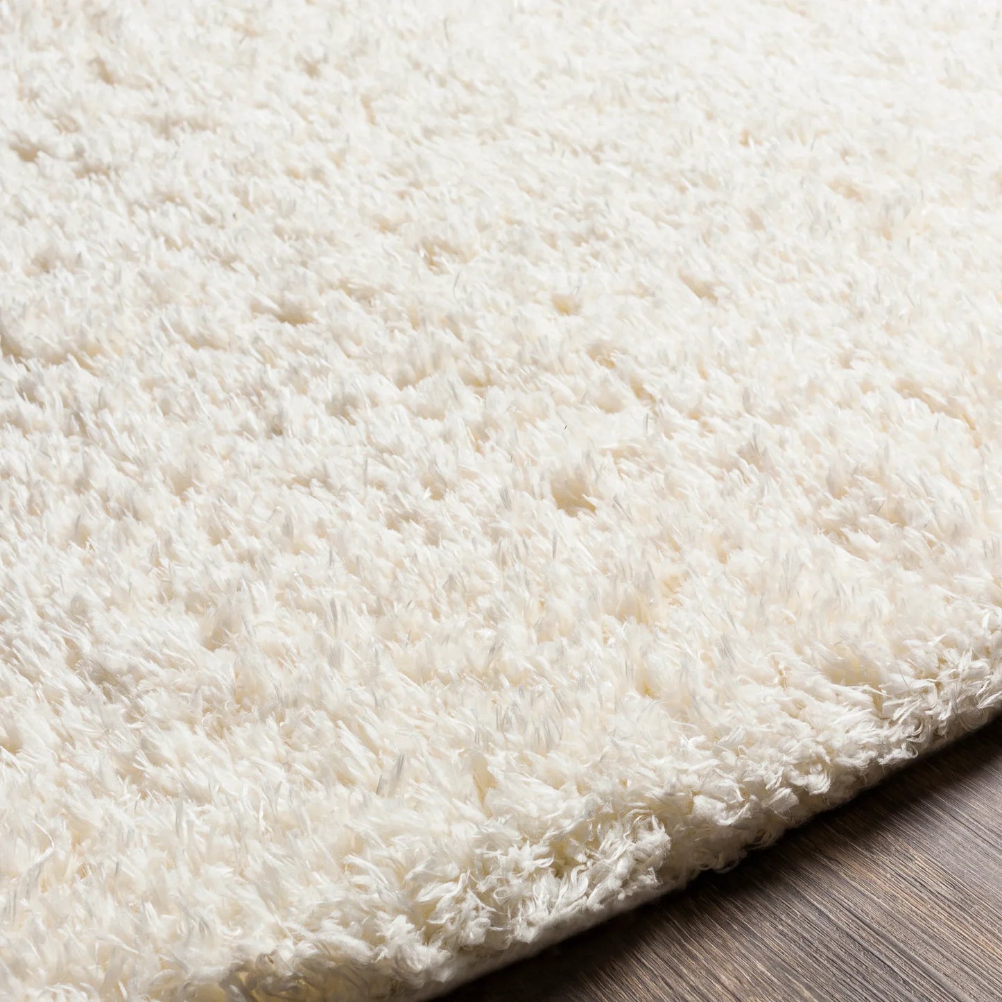 Angora Machine Woven Rug Livabliss Angora