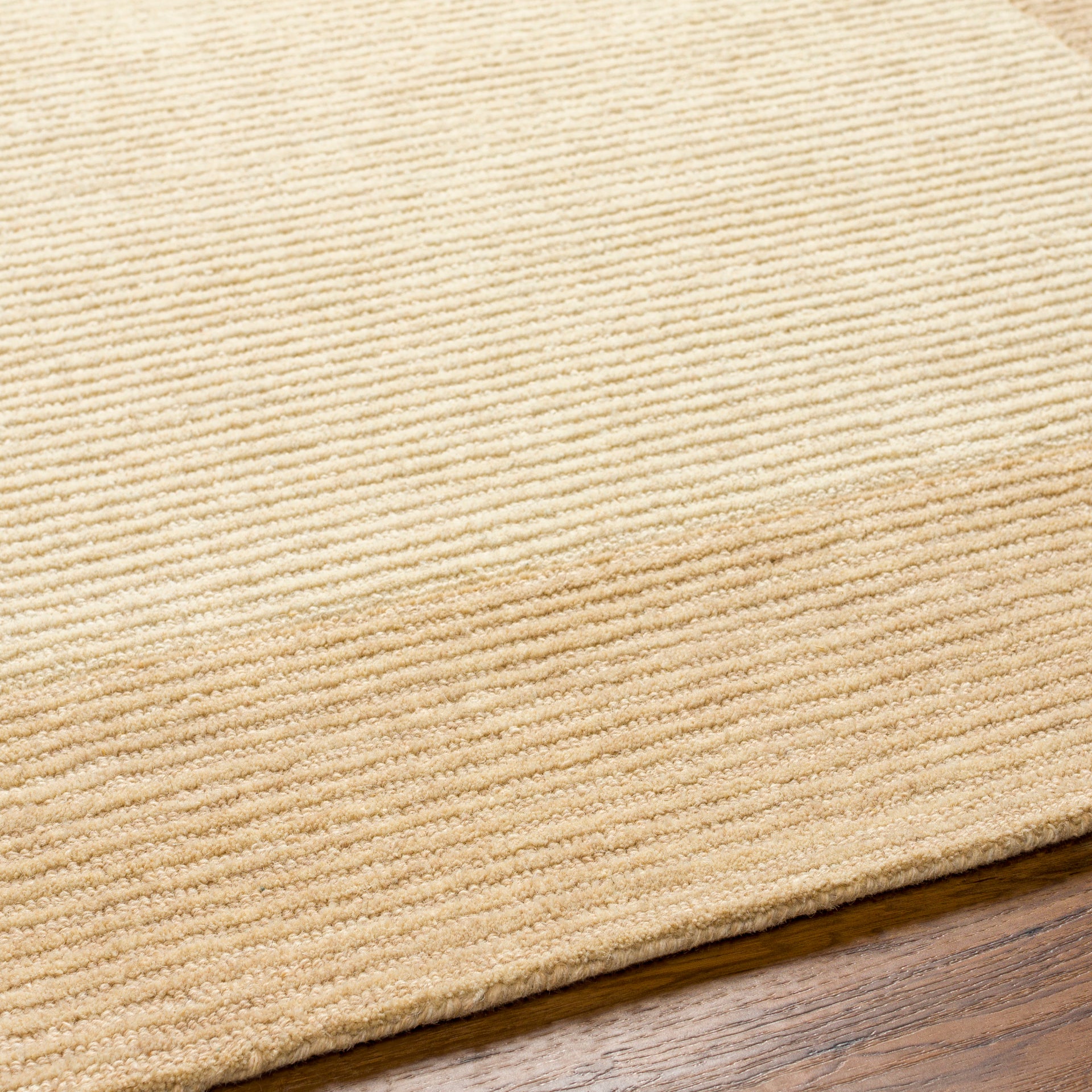 Skylar Handmade Rug Livabliss Skylar
