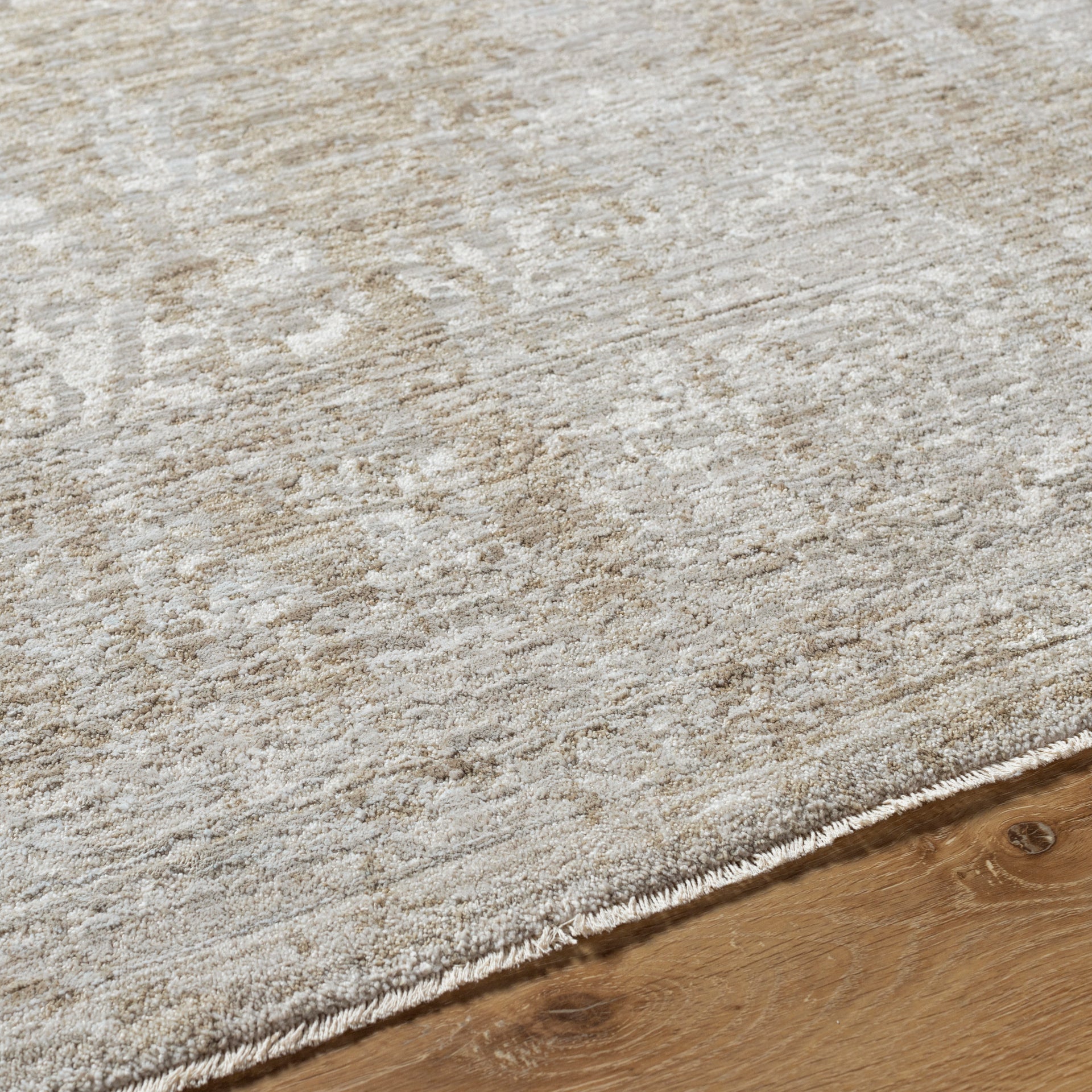 Masterpiece Machine Woven Rug Livabliss Masterpiece