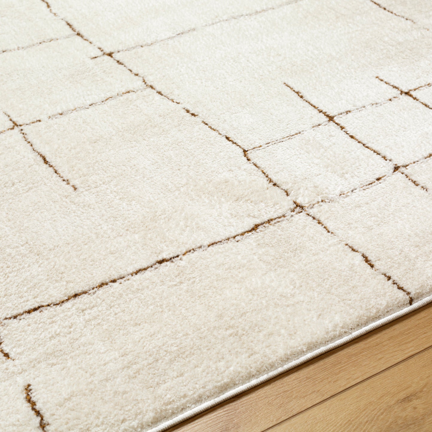 Freud Machine Woven Rug Livabliss Freud