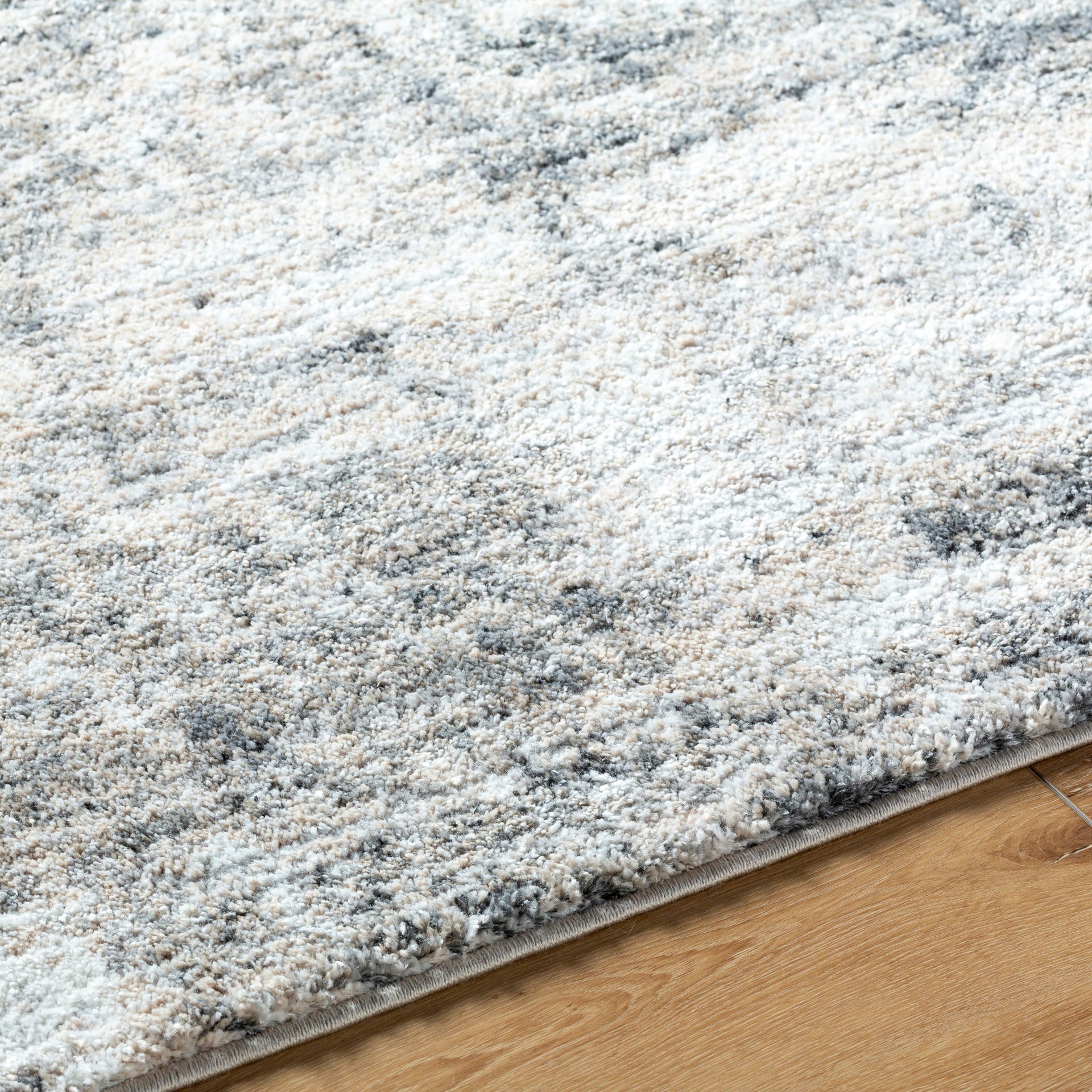 Portofino Machine Woven Rug Livabliss Portofino