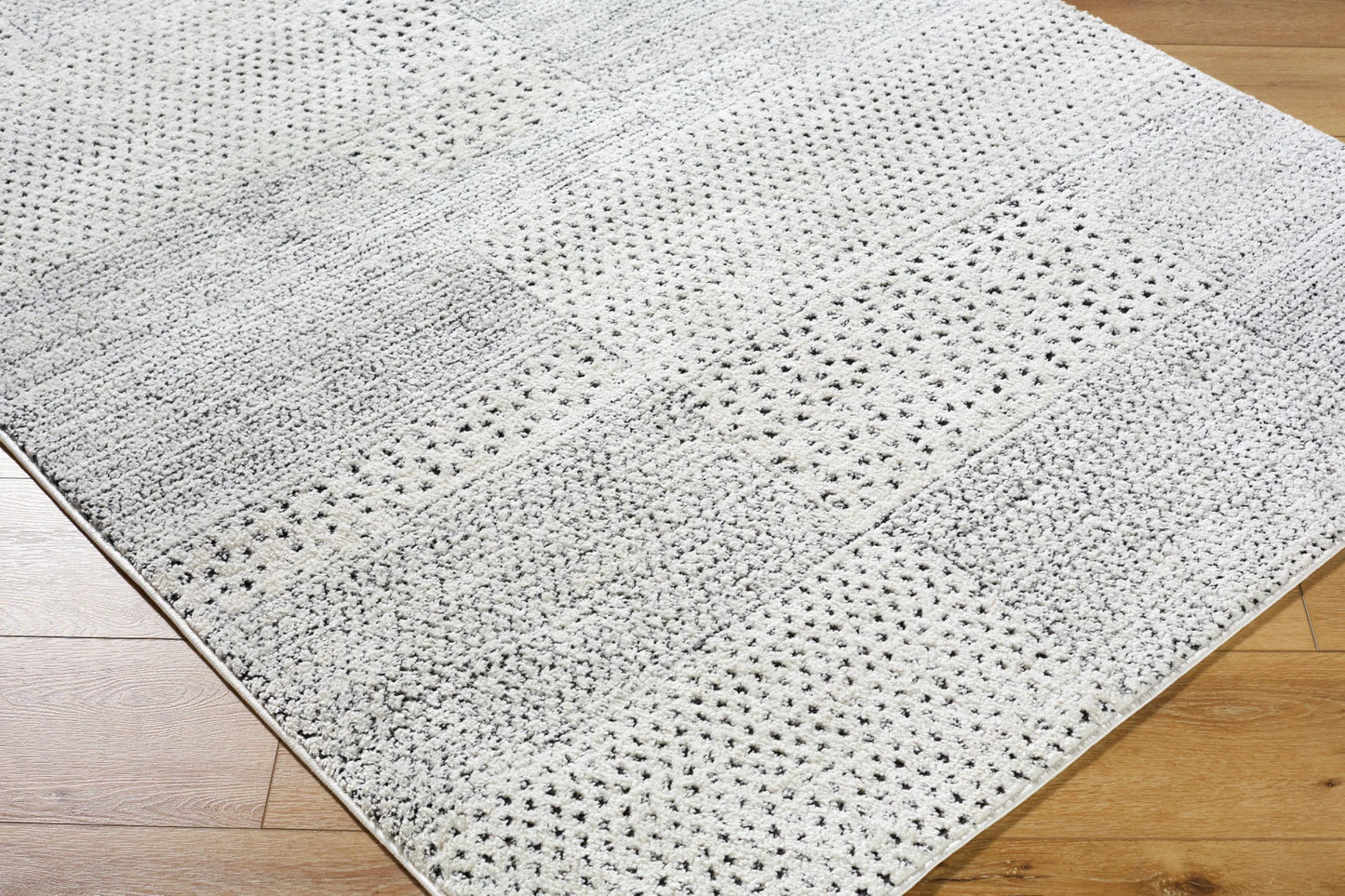 Architect Machine Woven Rug Galey Alix X Livabliss Architect