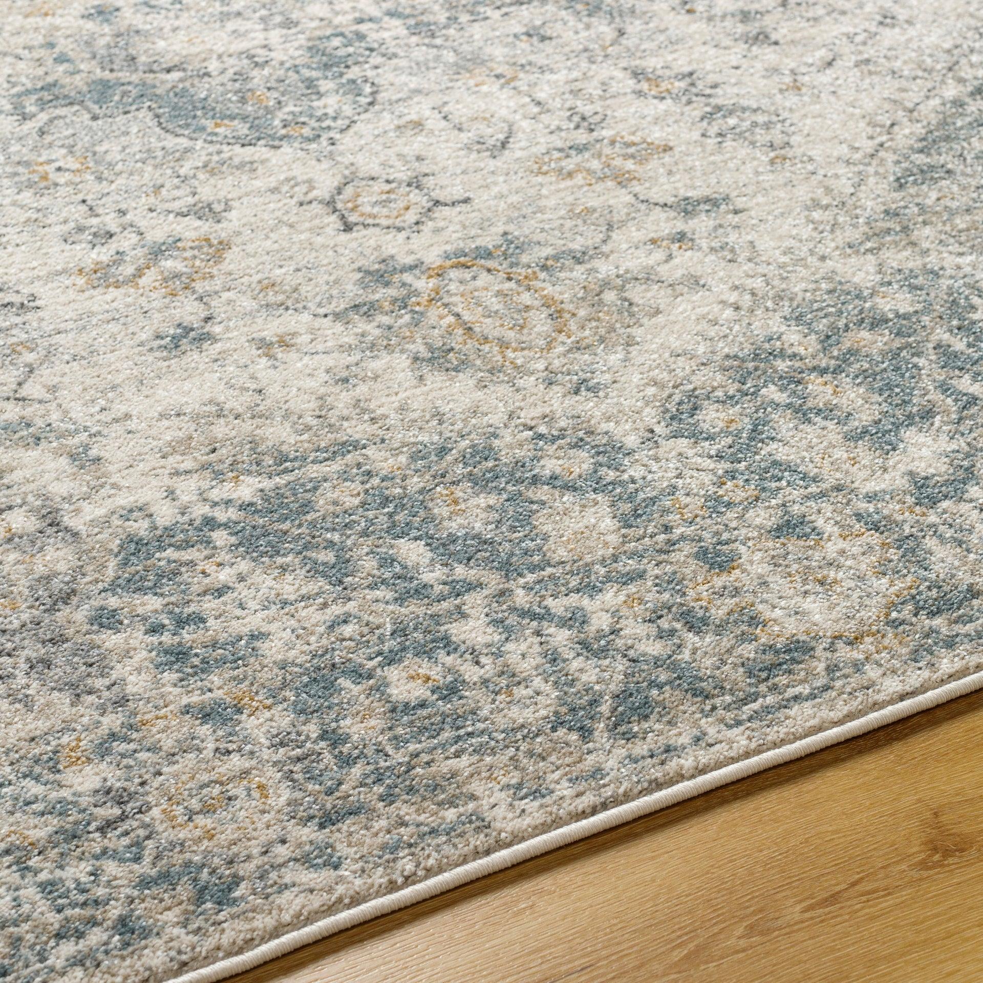 Alpharetta Machine Woven Rug Livabliss Alpharetta