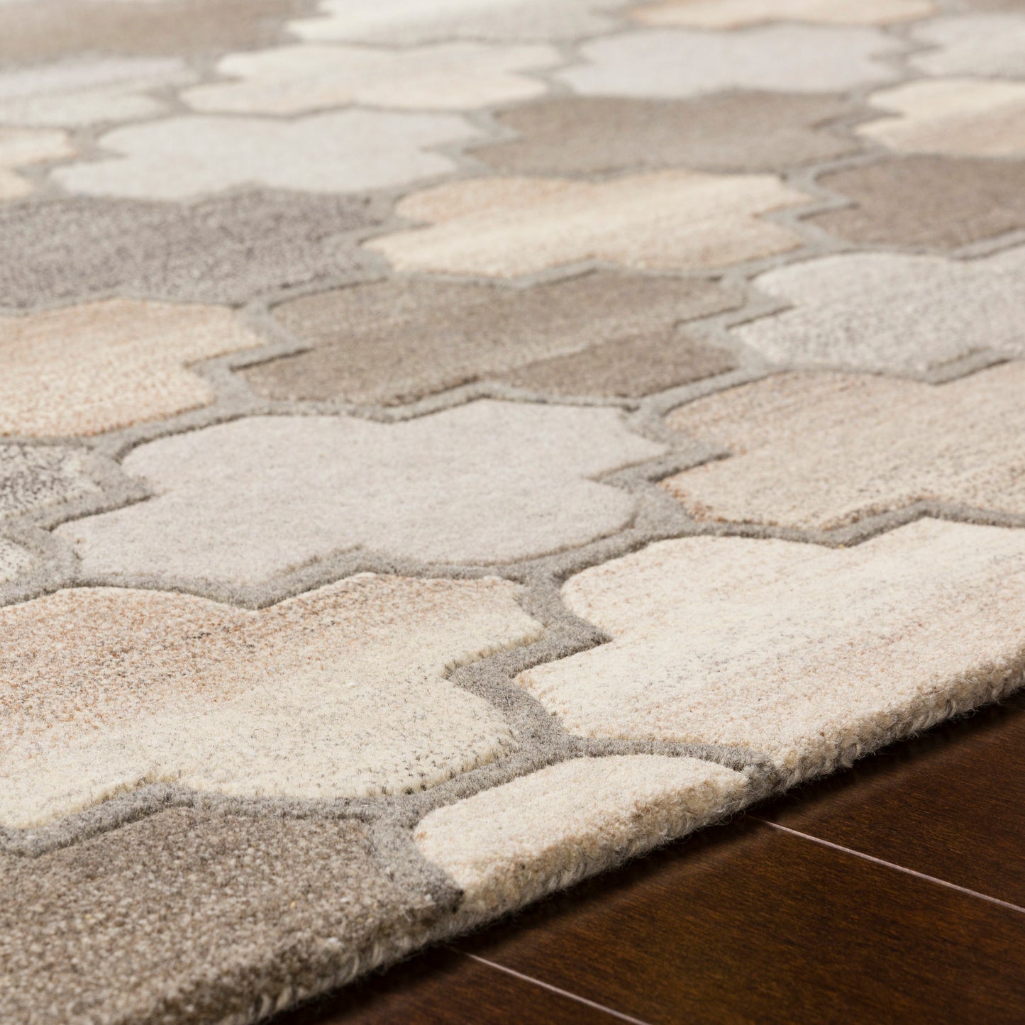 Forum Handmade Rug Livabliss Forum