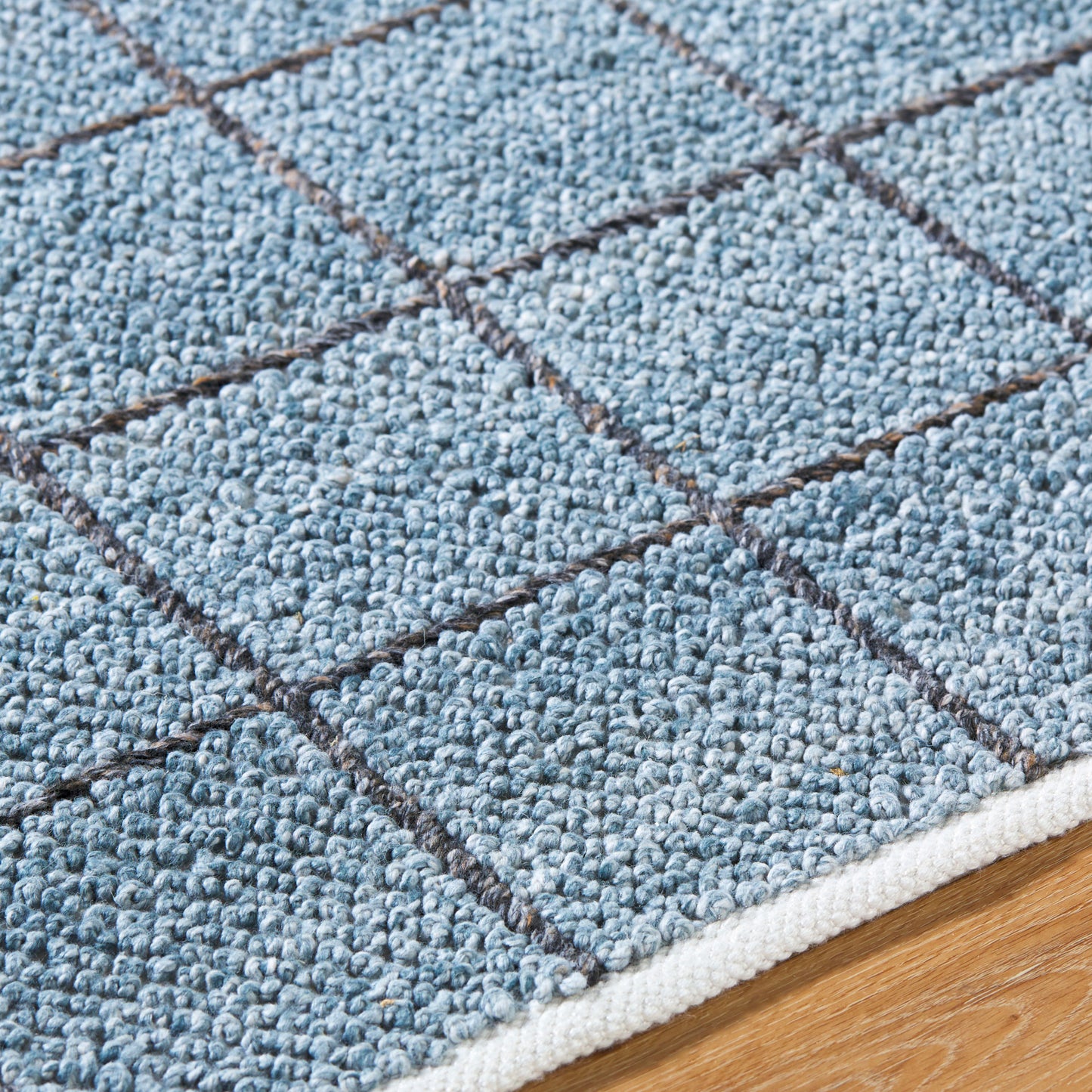 Provence Handmade Rug Livabliss Provence