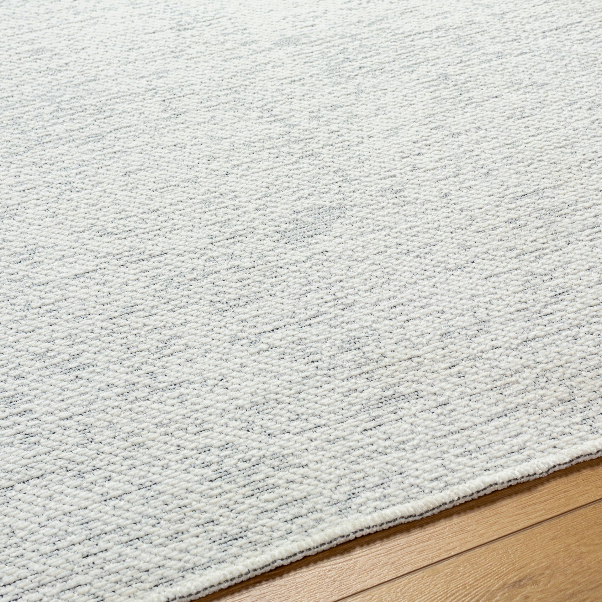 Quebec Machine Woven Rug Livabliss Quebec