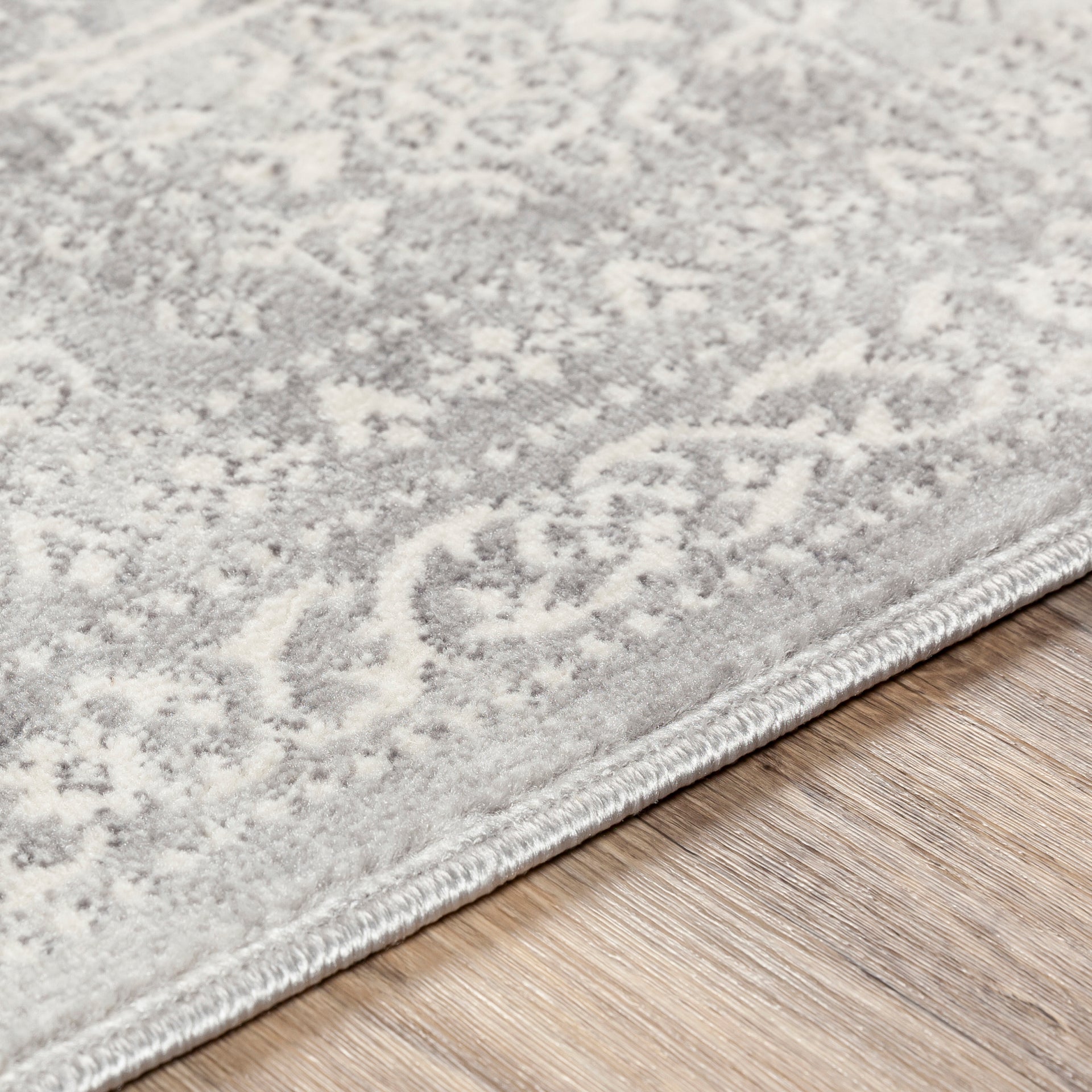 Roma Machine Woven Rug Livabliss Roma