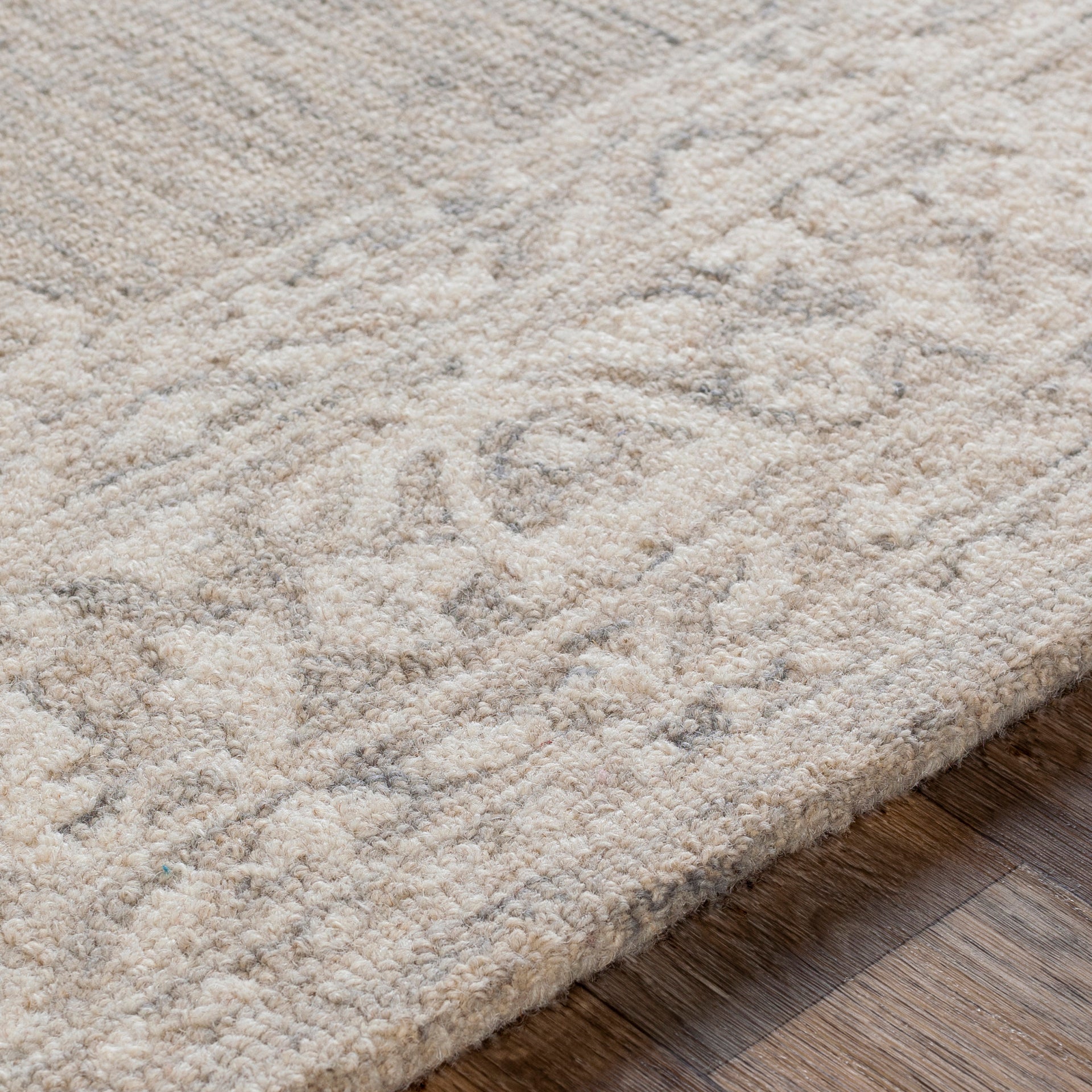 Kayseri Handmade Rug Livabliss Kayseri