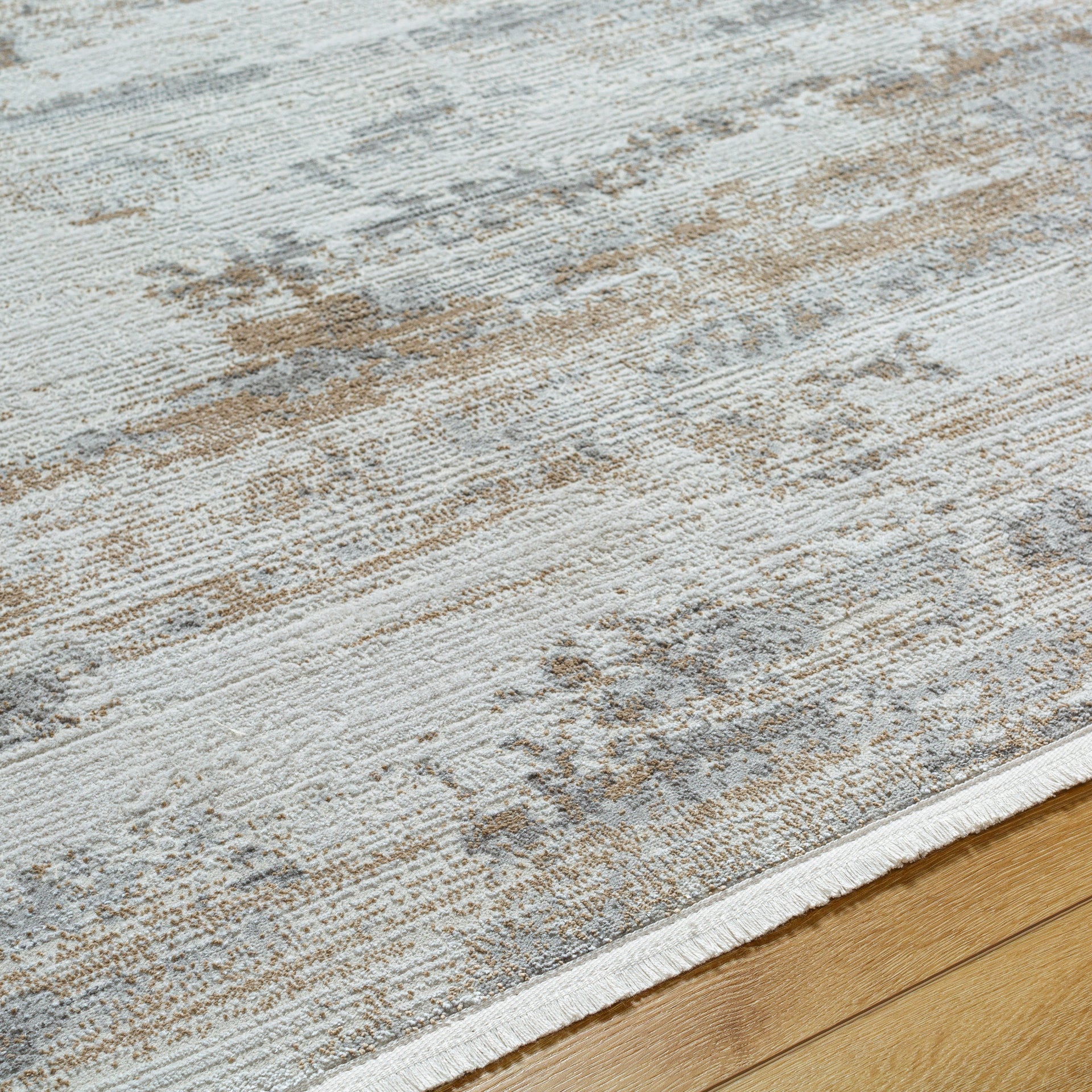 Obsession Machine Woven Rug Livabliss Obsession