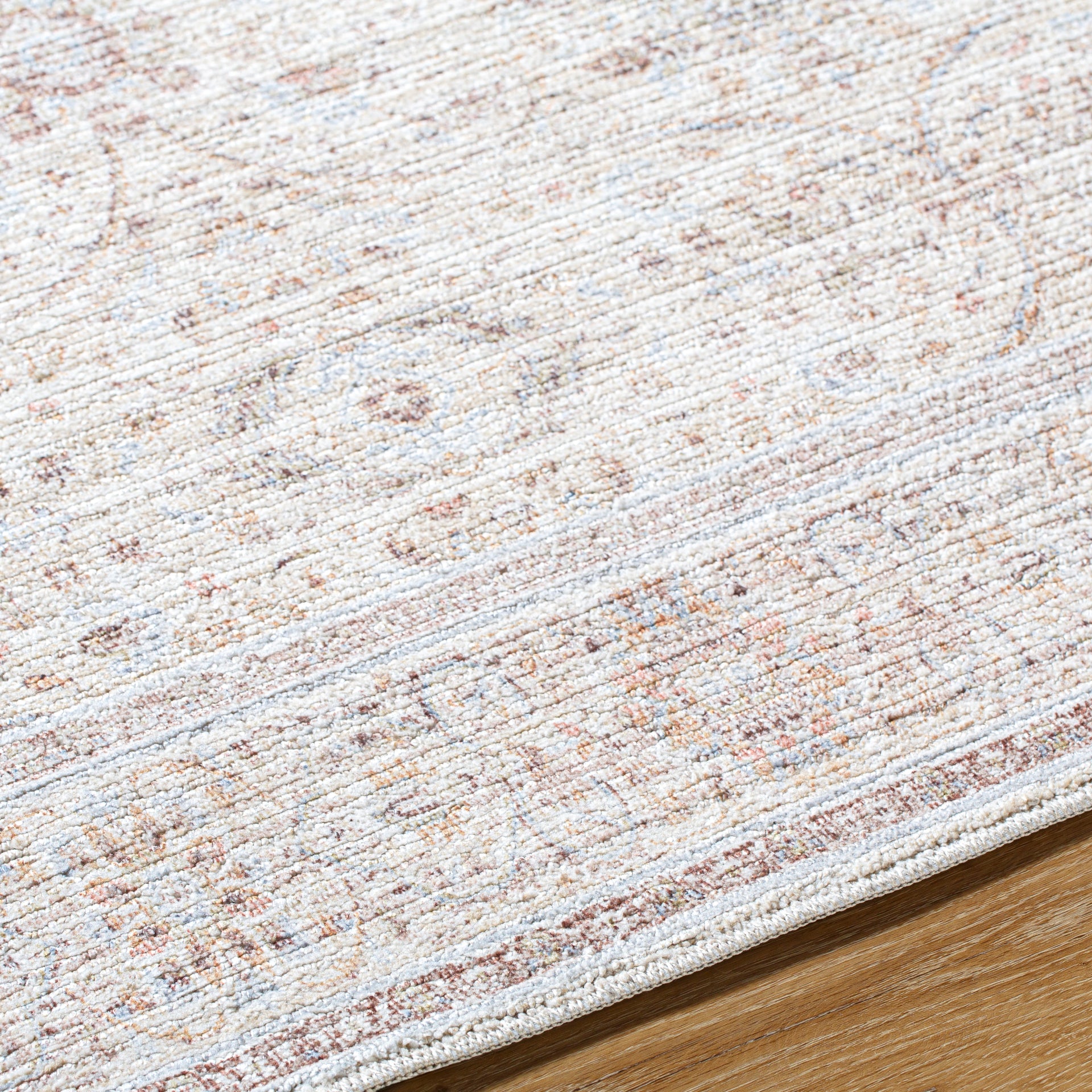 Spokane Machine Woven Rug Our Pnw Home X Livabliss Spokane