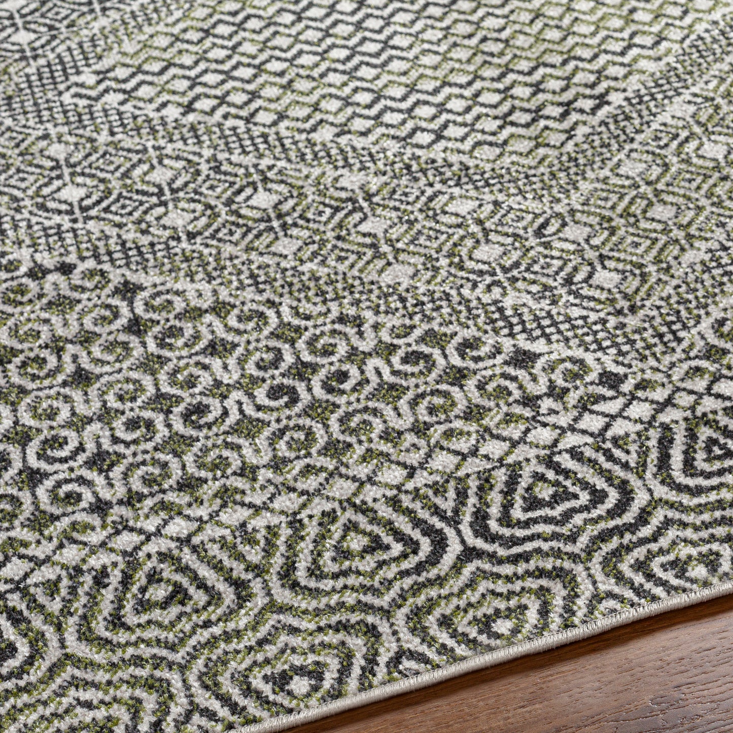 Lavadora Machine Woven Rug Livabliss Lavadora