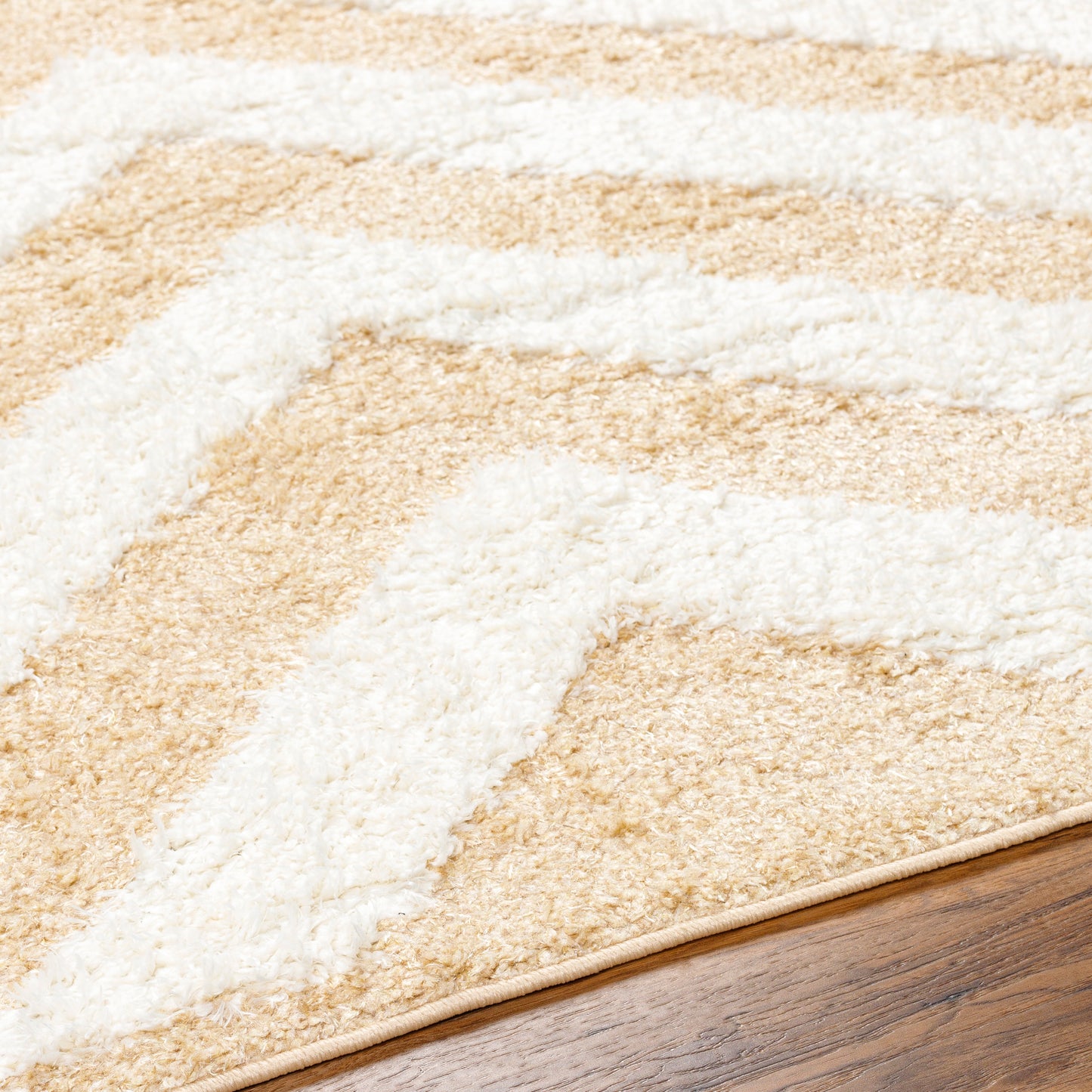Rodos Machine Woven Rug Livabliss Rodos