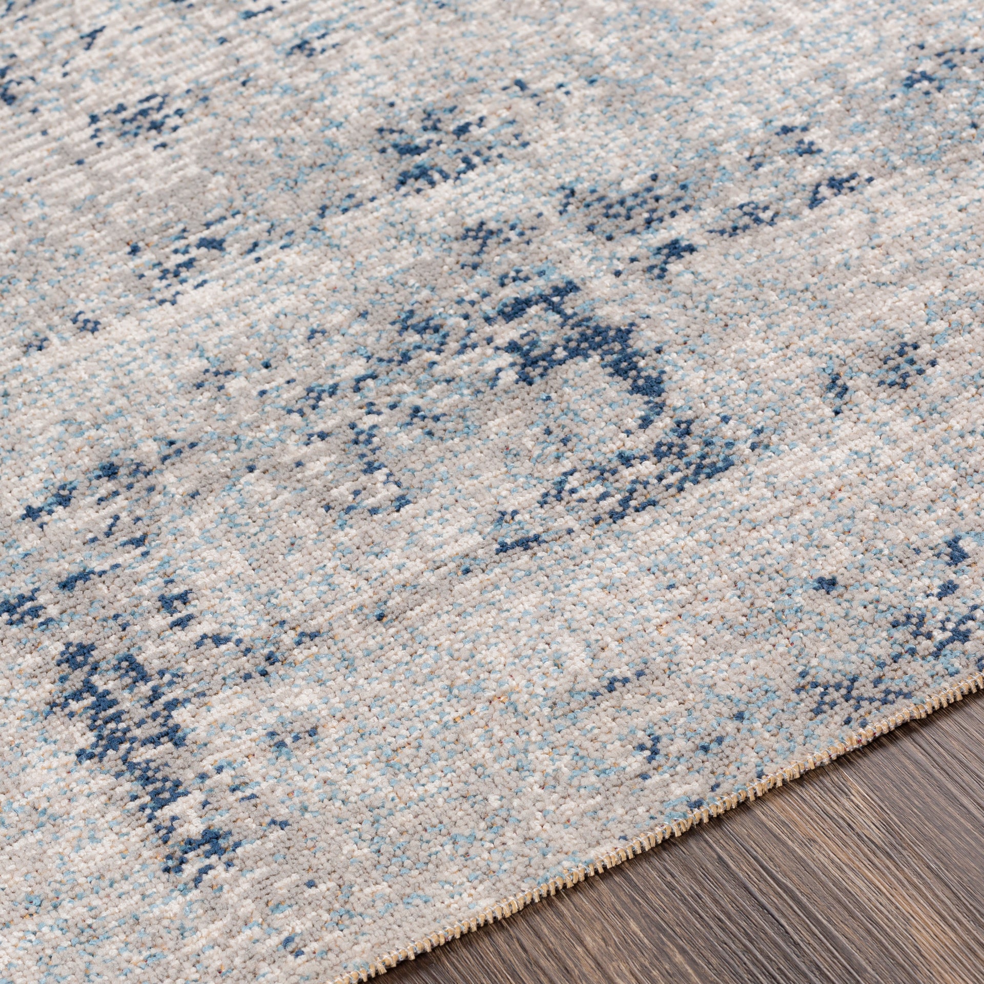 Huntington Beach Machine Woven Rug Livabliss Huntington Beach