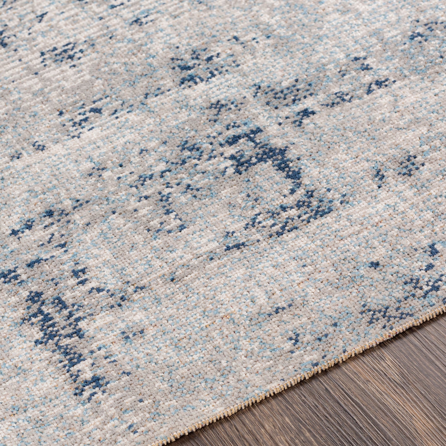Huntington Beach Machine Woven Rug Livabliss Huntington Beach