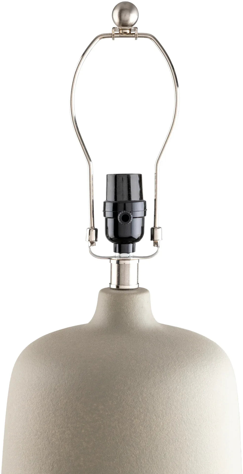 Harmonie Accent Table Lamp Livabliss Harmonie