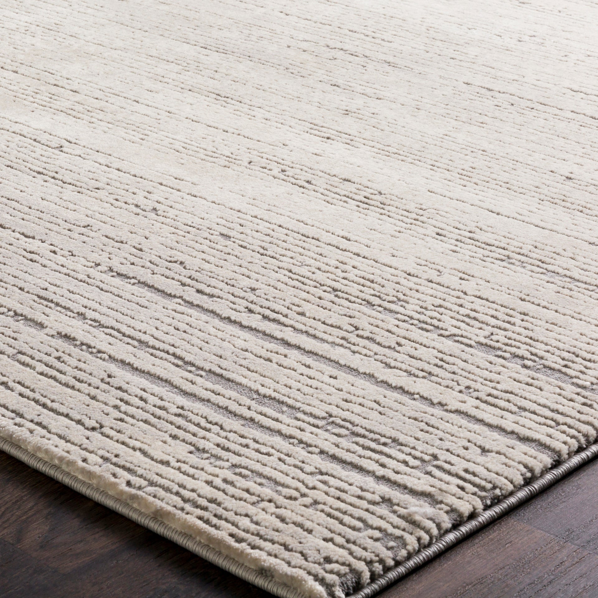 Tibetan Machine Woven Rug Livabliss Tibetan