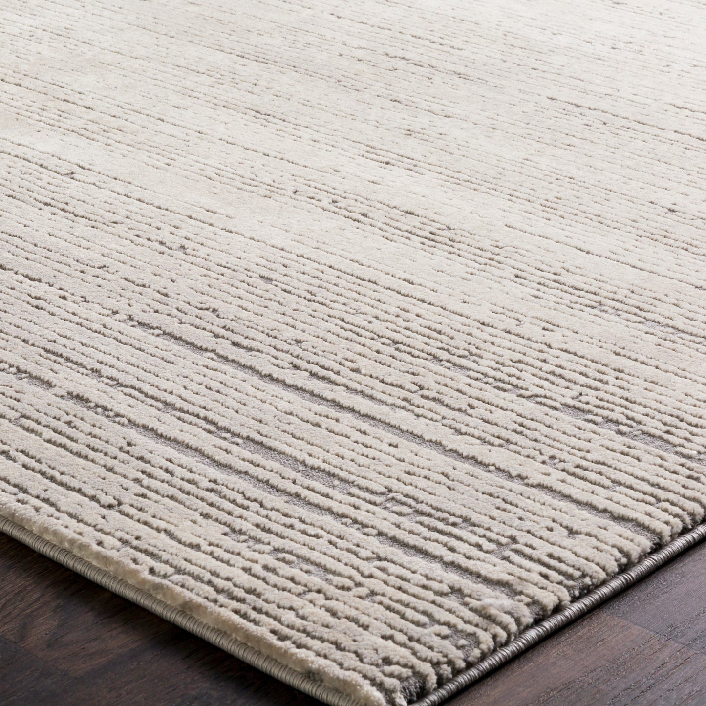 Tibetan Machine Woven Rug Livabliss Tibetan
