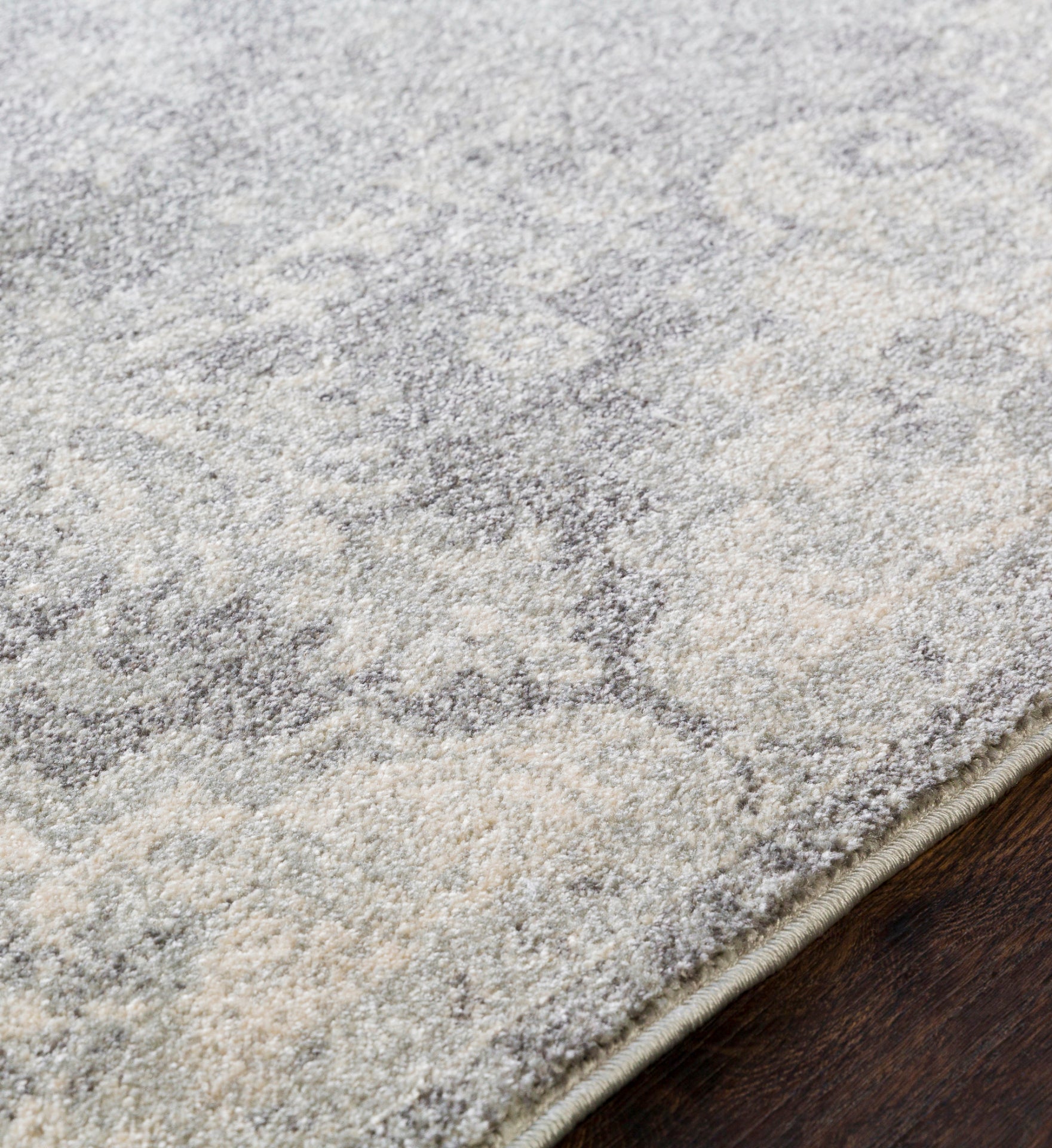 Harput Machine Woven Rug Livabliss Harput