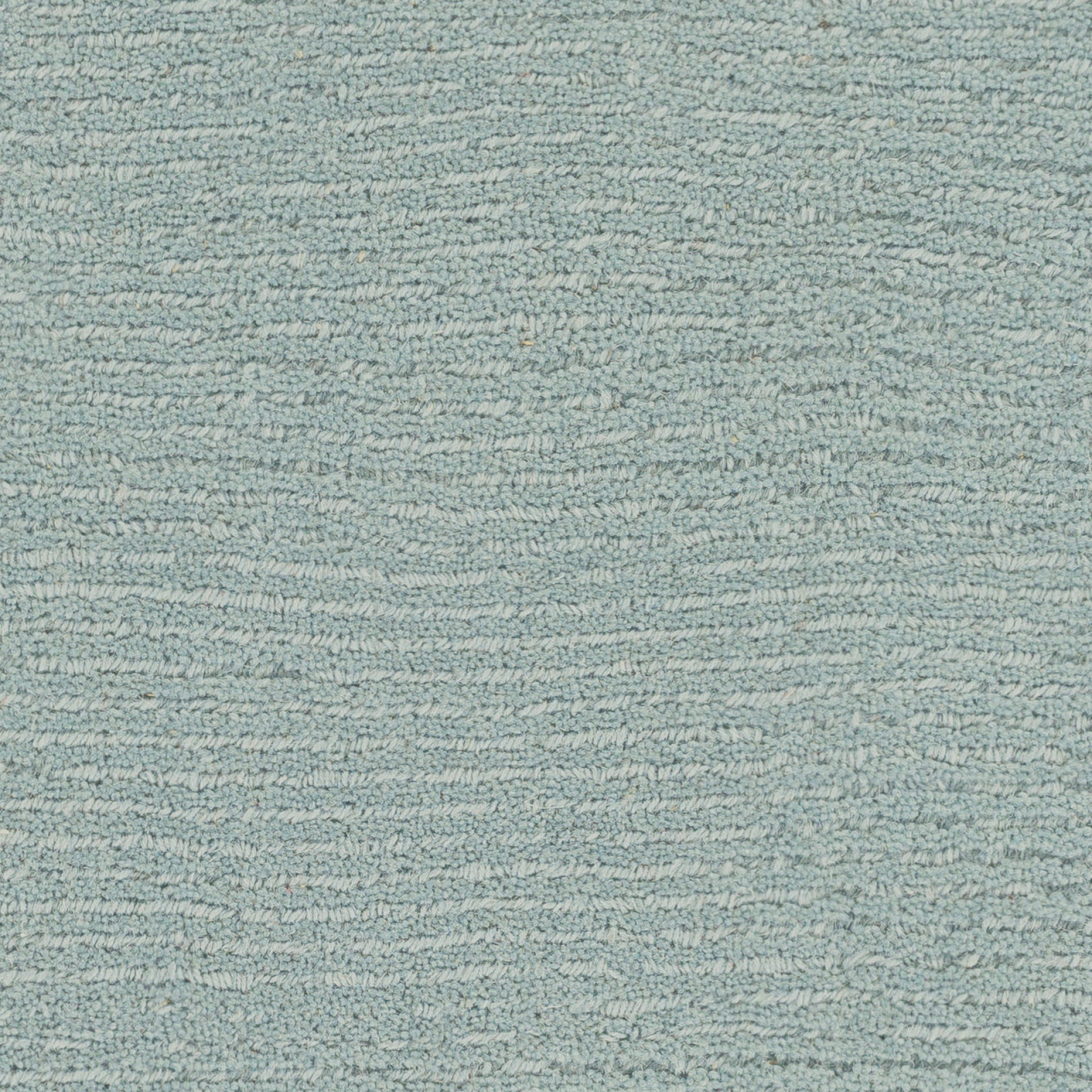 Mystique Handmade Rug Livabliss Mystique