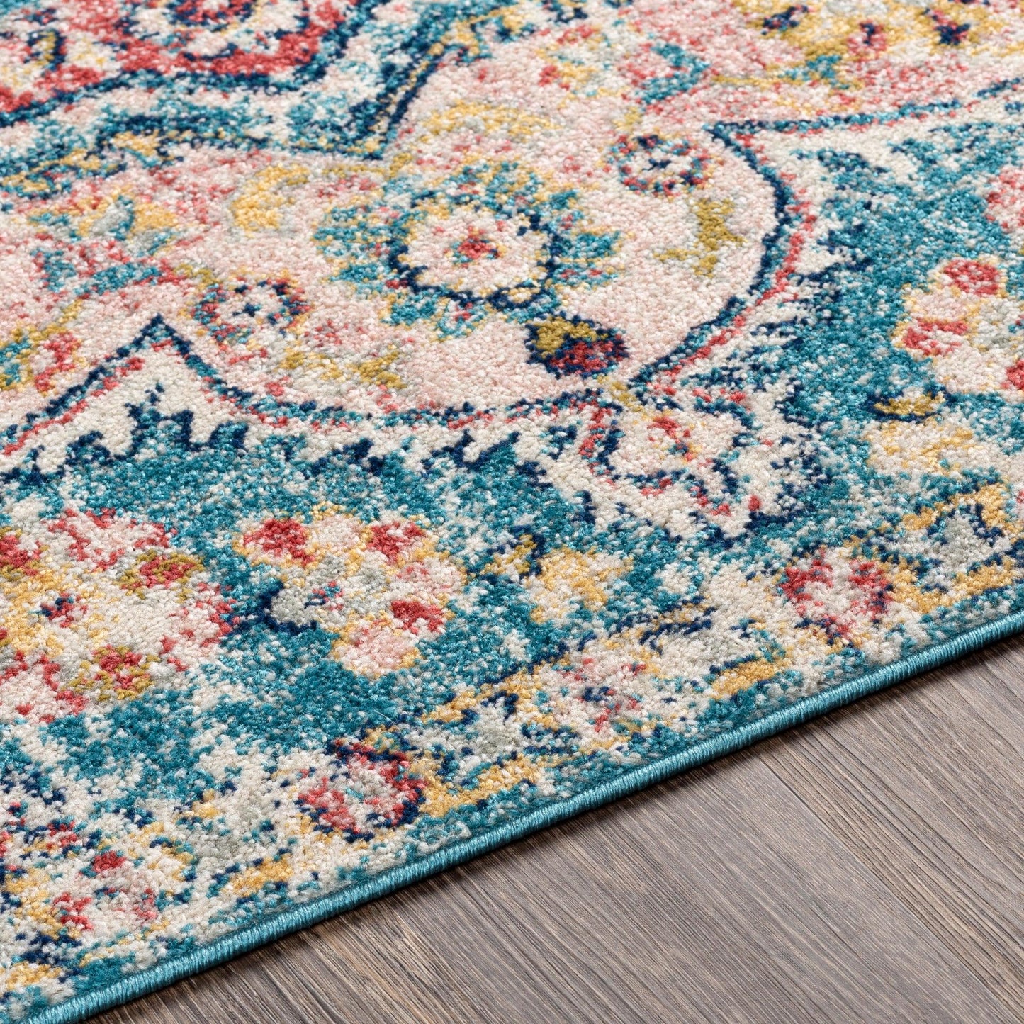 Elaziz Machine Woven Rug Livabliss Elaziz