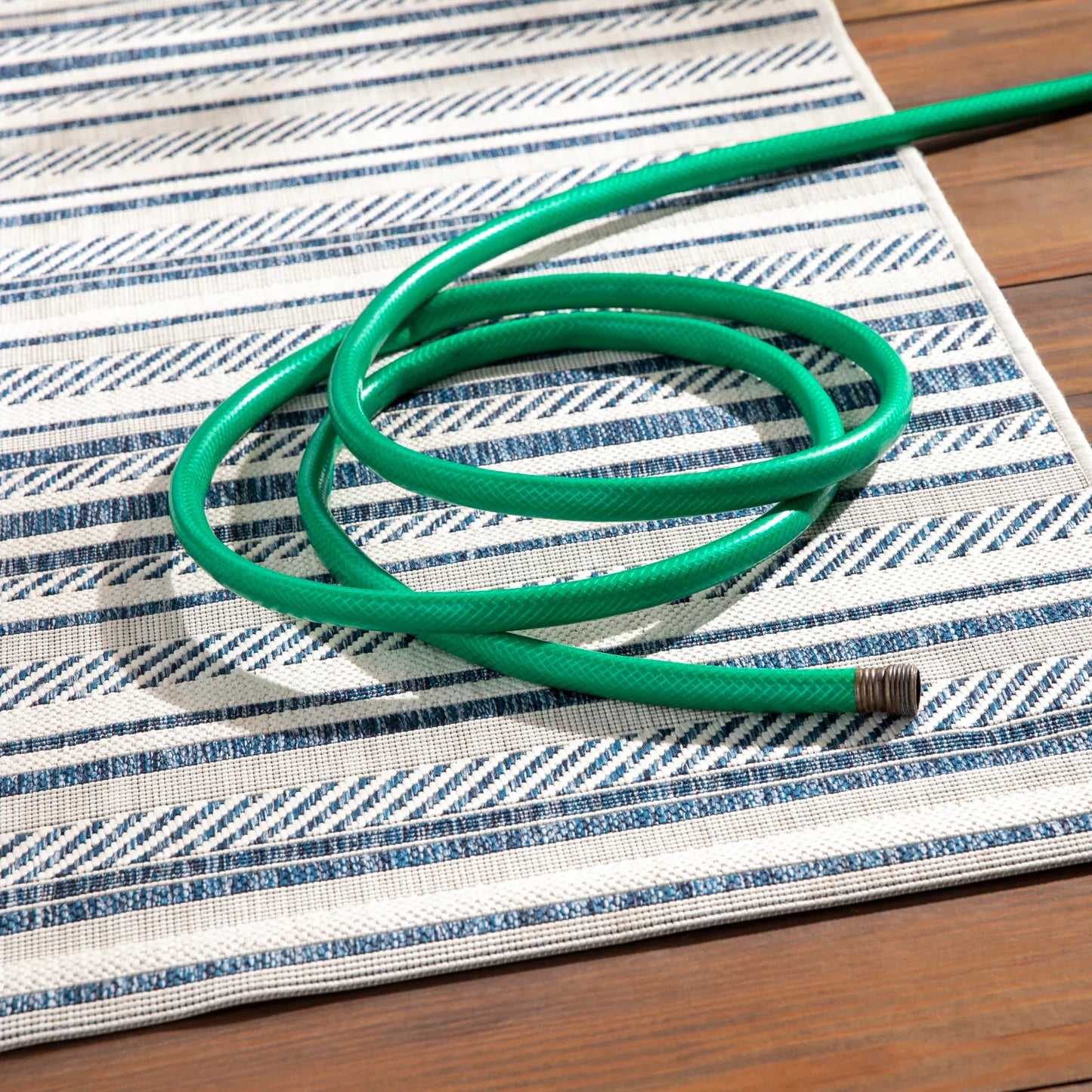 Eagean Machine Woven Rug Livabliss Eagean