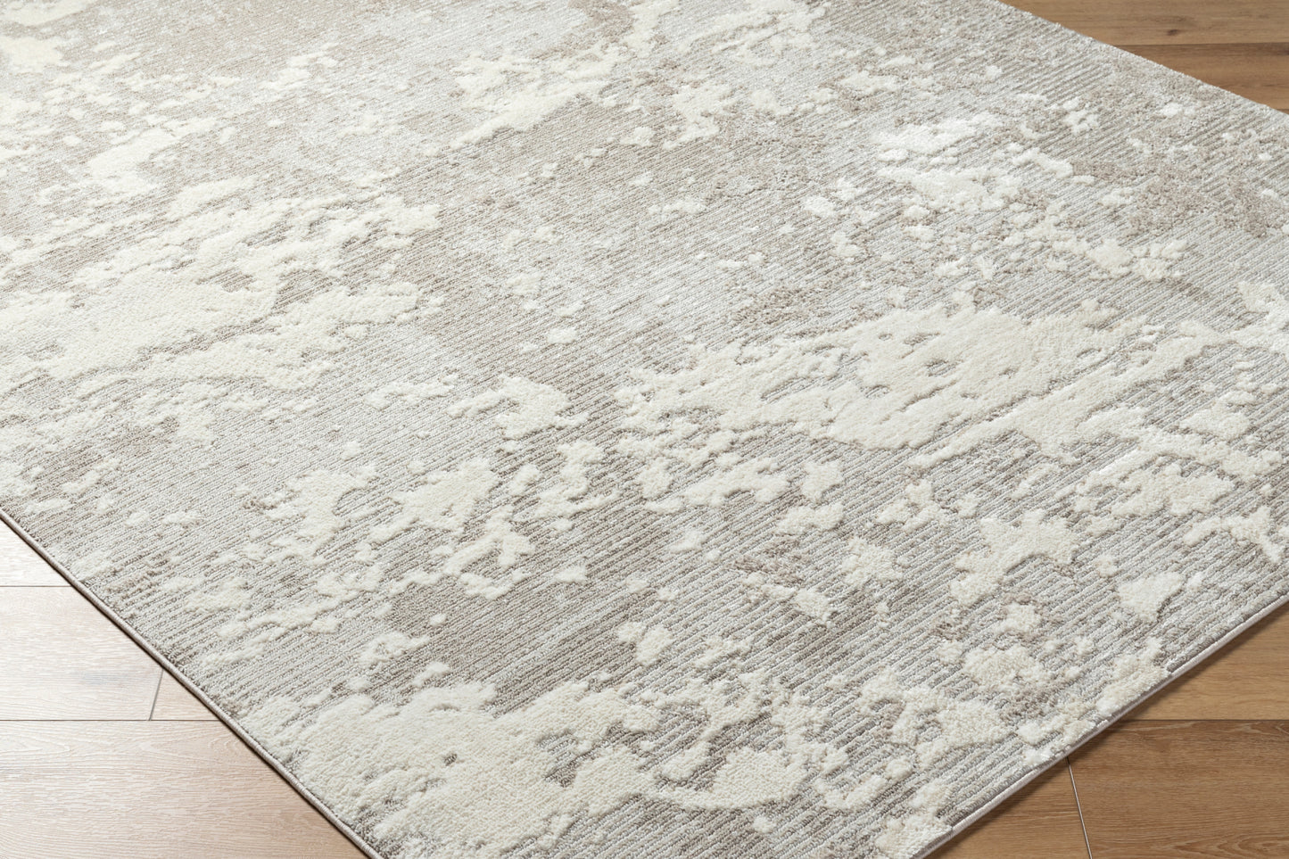 Maguire Machine Woven Rug Livabliss Maguire