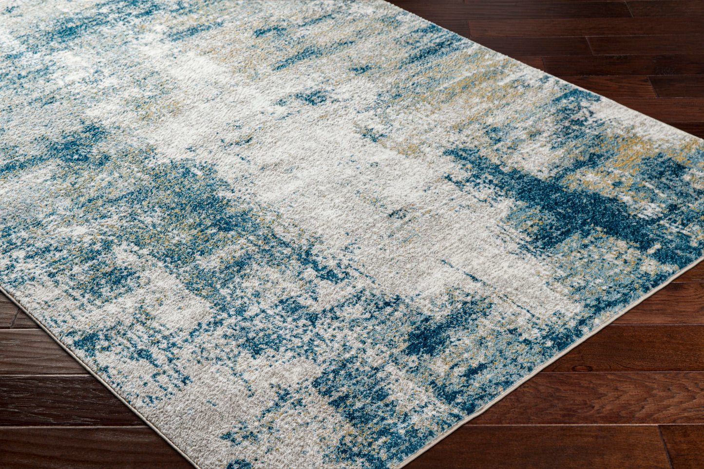 San Francisco Machine Woven Rug Livabliss San Francisco