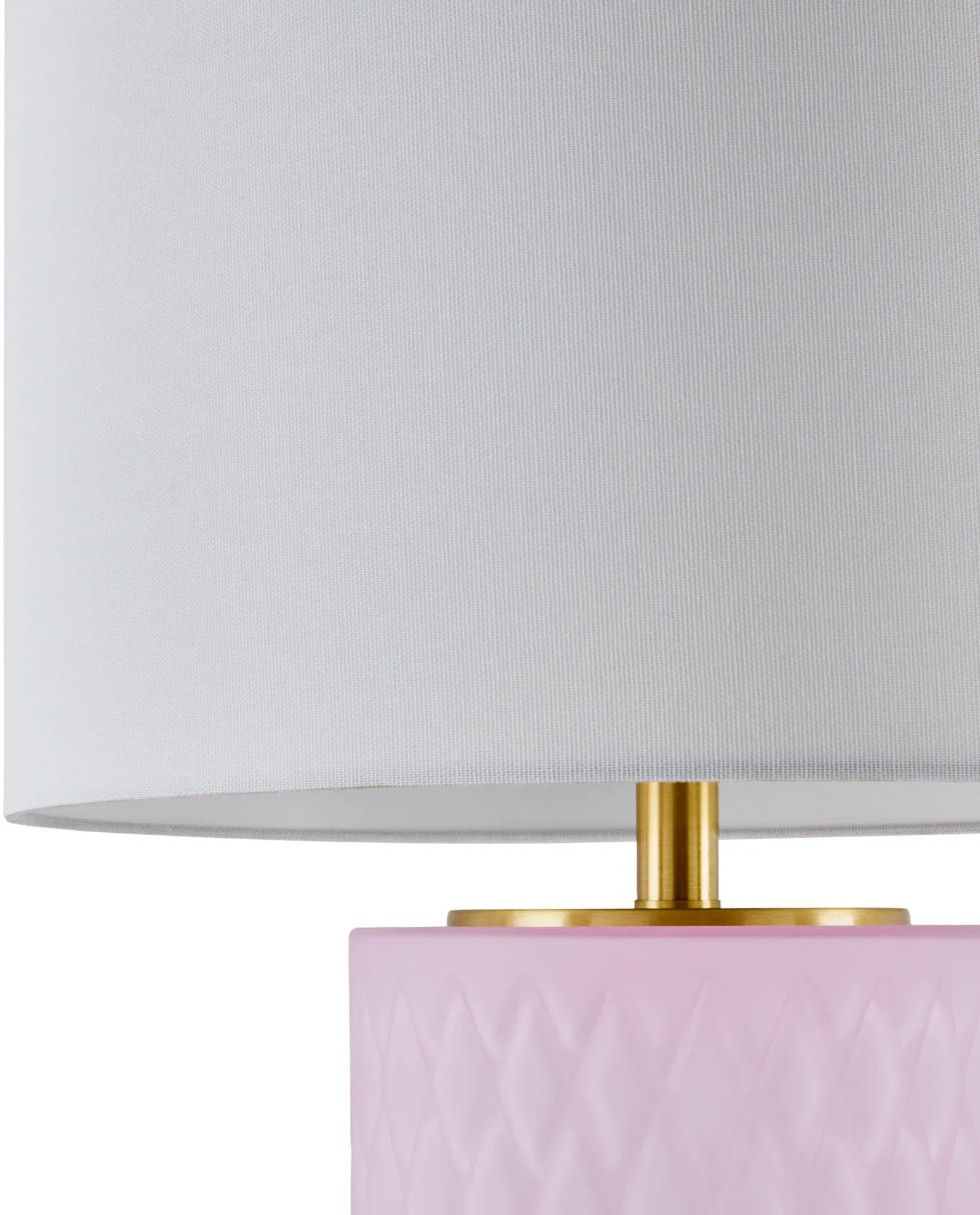 Cancale Accent Table Lamp Livabliss Cancale