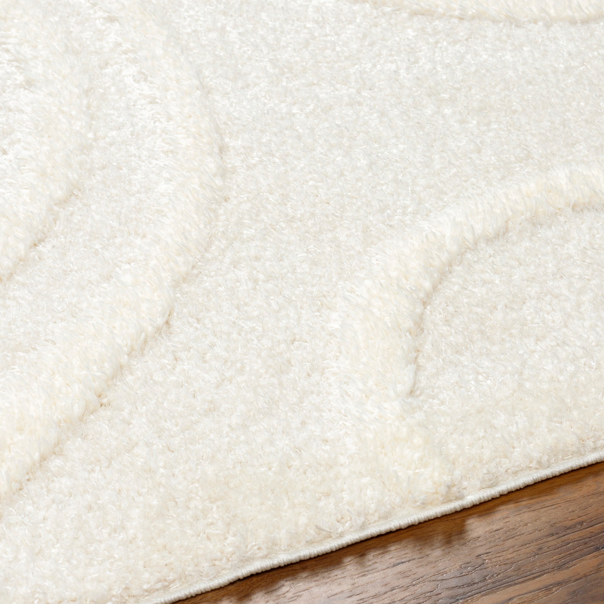 Rodos Machine Woven Rug Livabliss Rodos