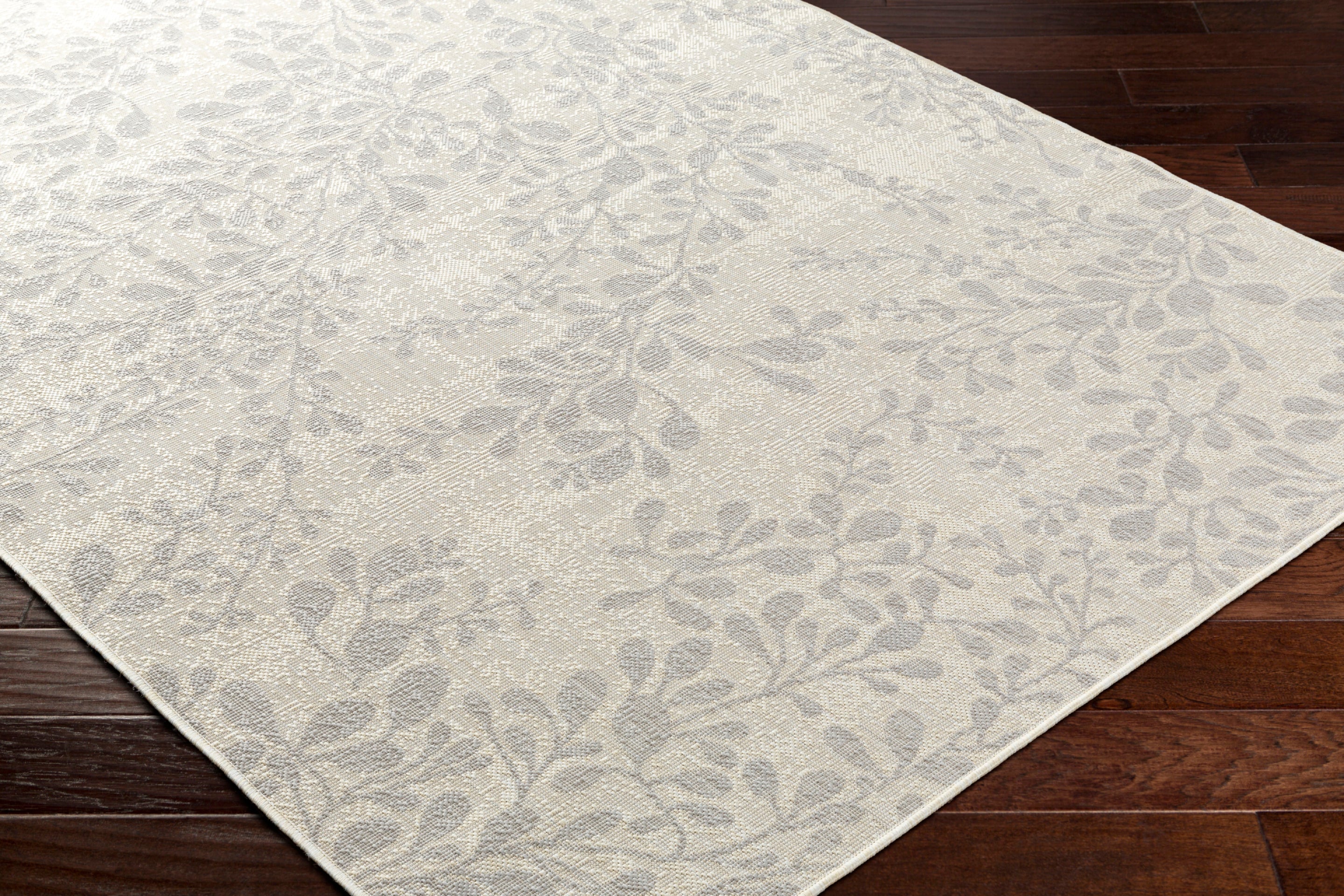 Ravello Machine Woven Rug Livabliss Ravello