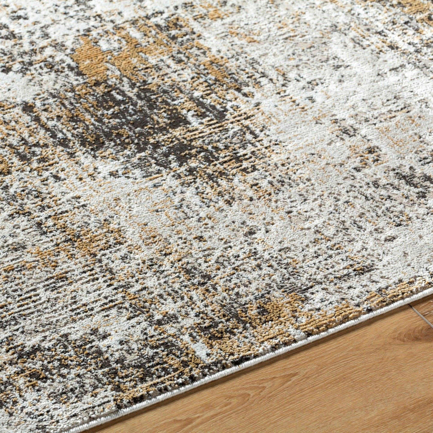 Allegro Machine Woven Rug Livabliss Allegro