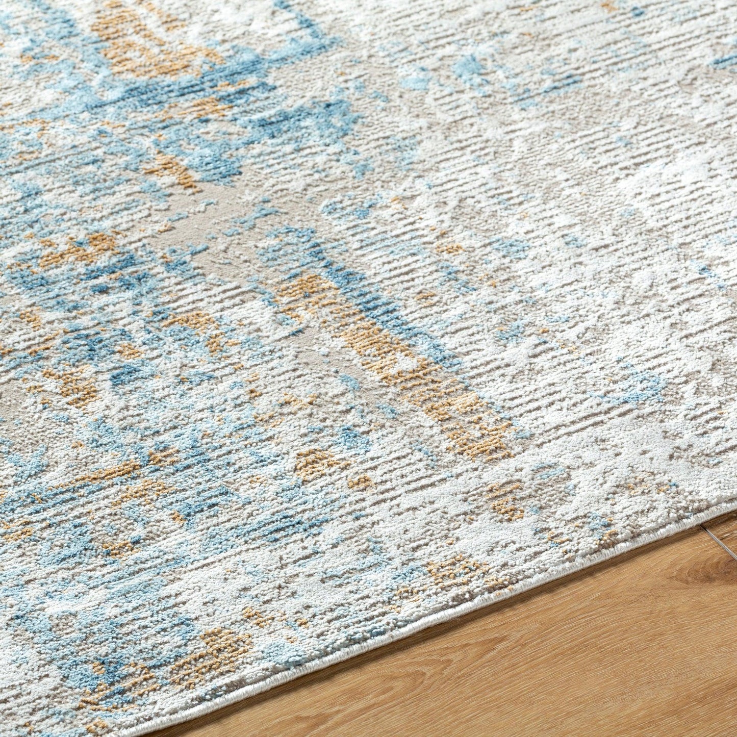 Allegro Machine Woven Rug Livabliss Allegro