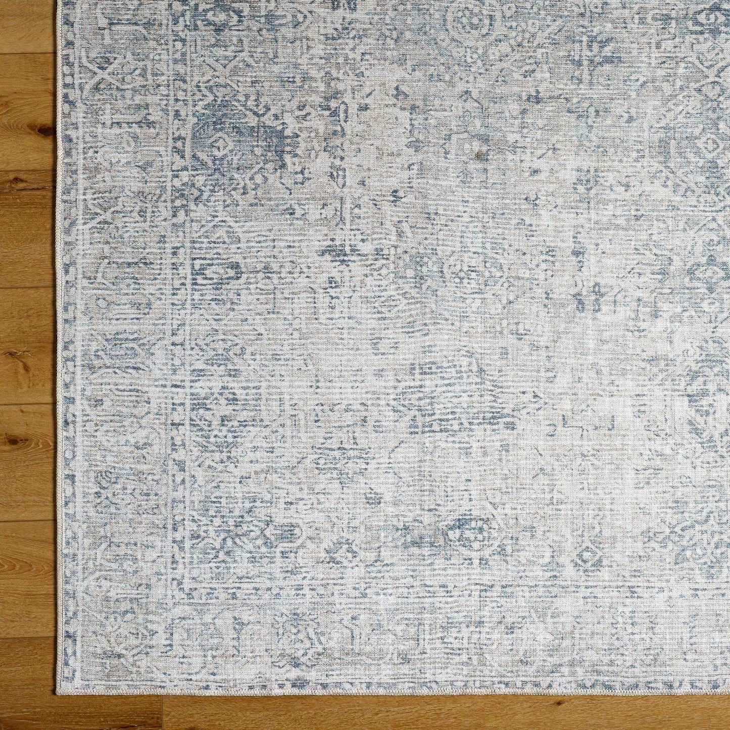 Embrace Machine Woven Rug Livabliss Embrace