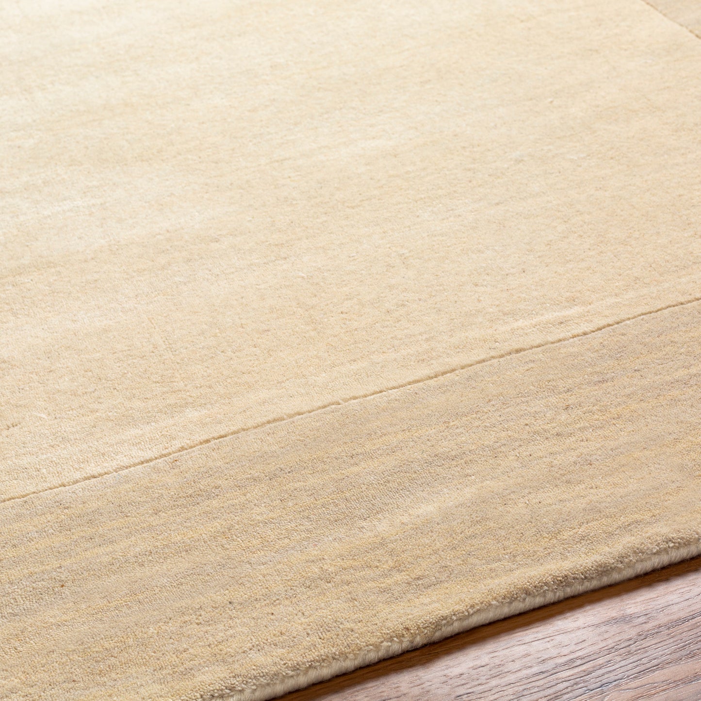 Mystique Handmade Rug Livabliss Mystique