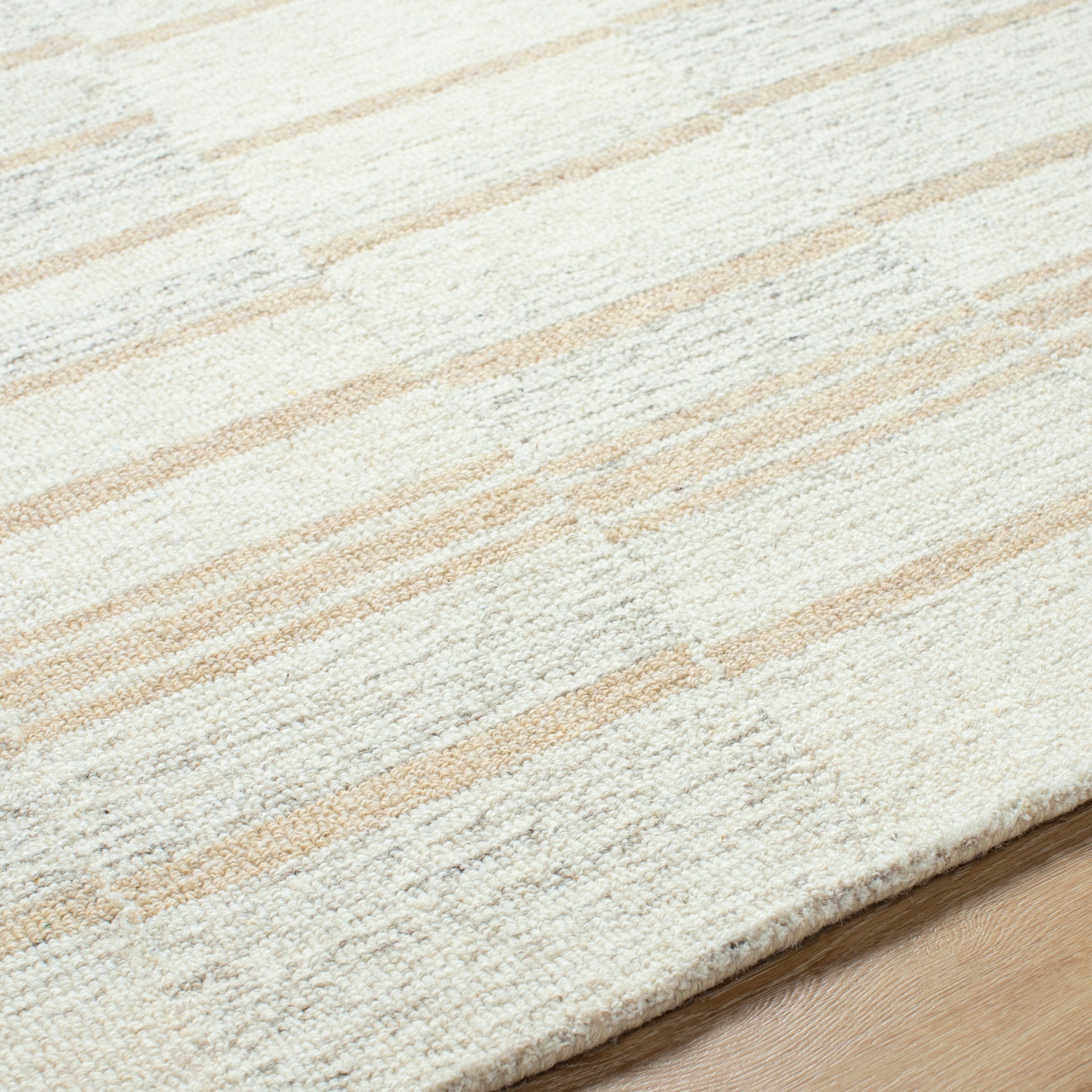 Granada Handmade Rug Livabliss Granada