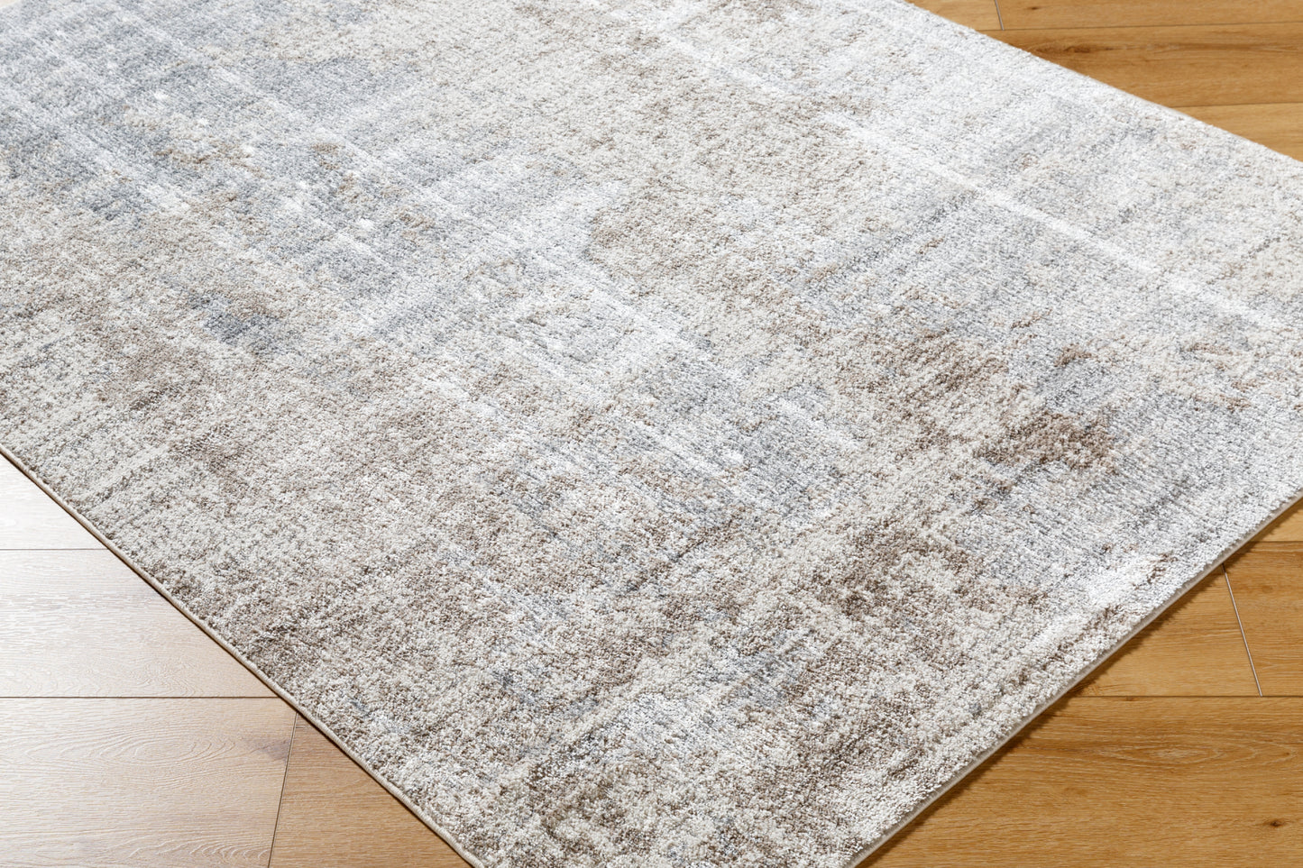 Merengue Machine Woven Rug Livabliss Merengue