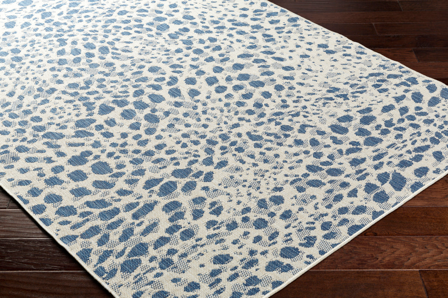 Ravello Machine Woven Rug Livabliss Ravello