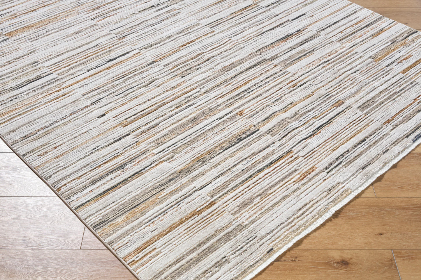 Alston Machine Woven Rug Livabliss Alston