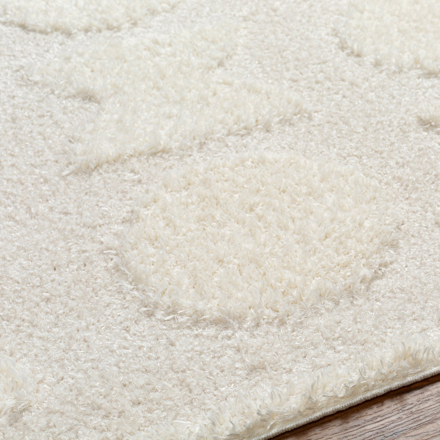 Rodos Machine Woven Rug Livabliss Rodos