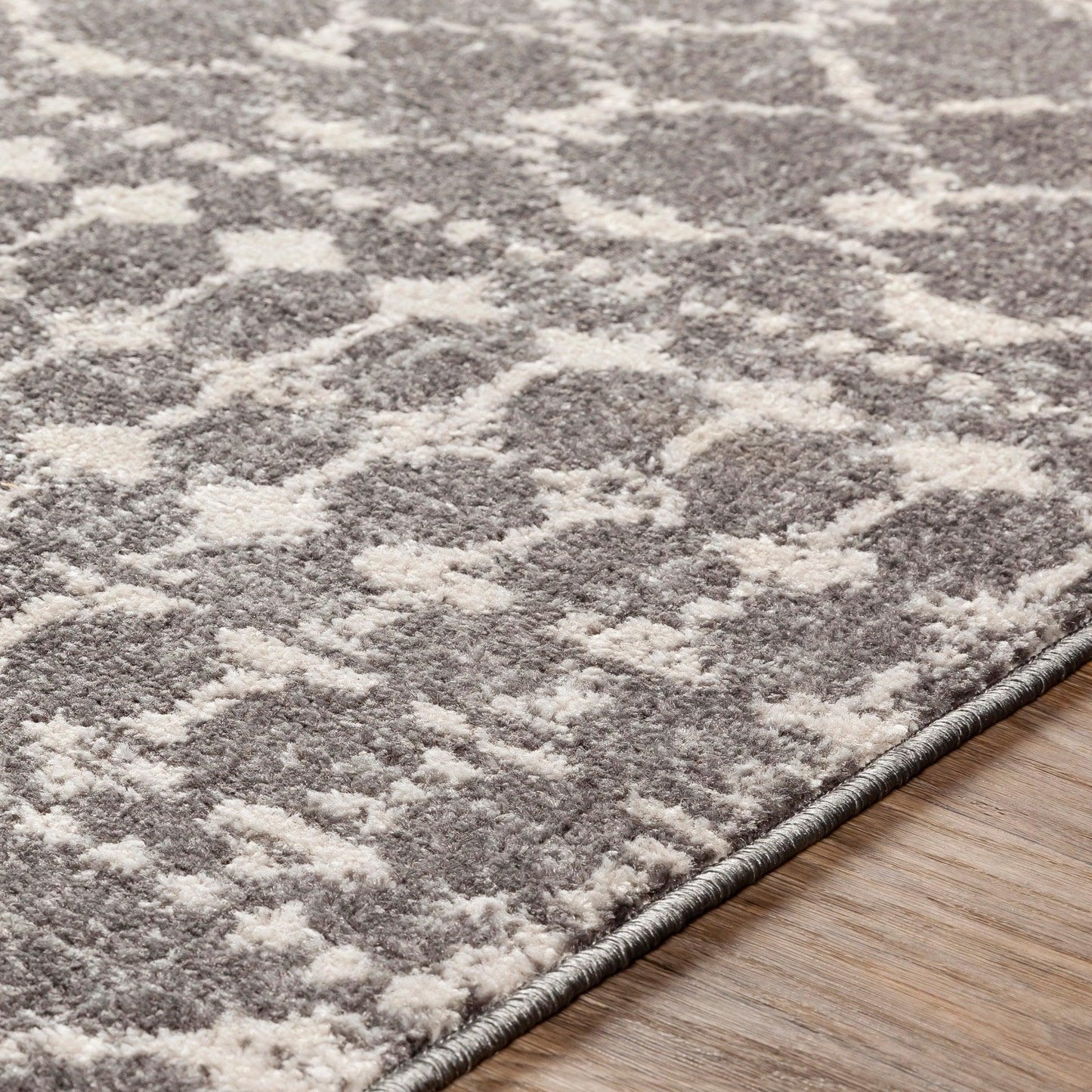 Chester Machine Woven Rug Livabliss Chester
