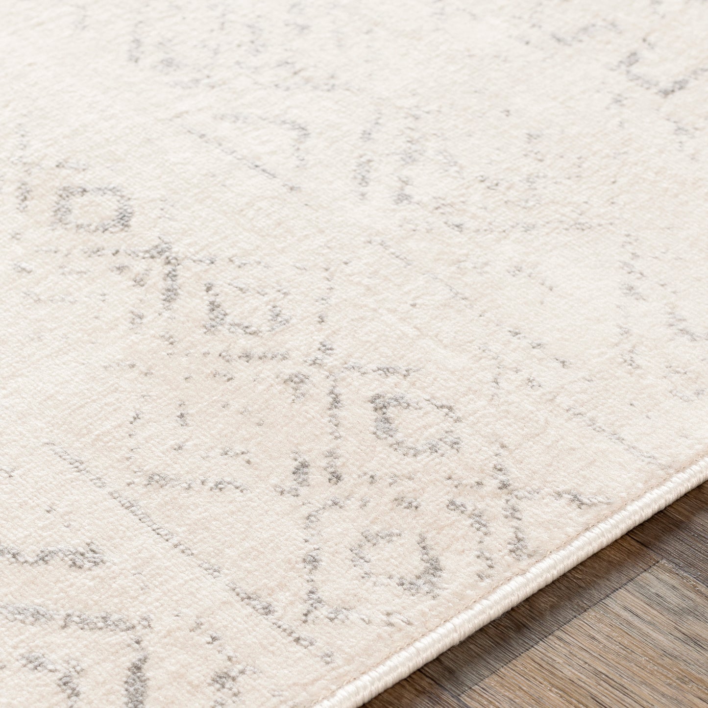 Roma Machine Woven Rug Livabliss Roma