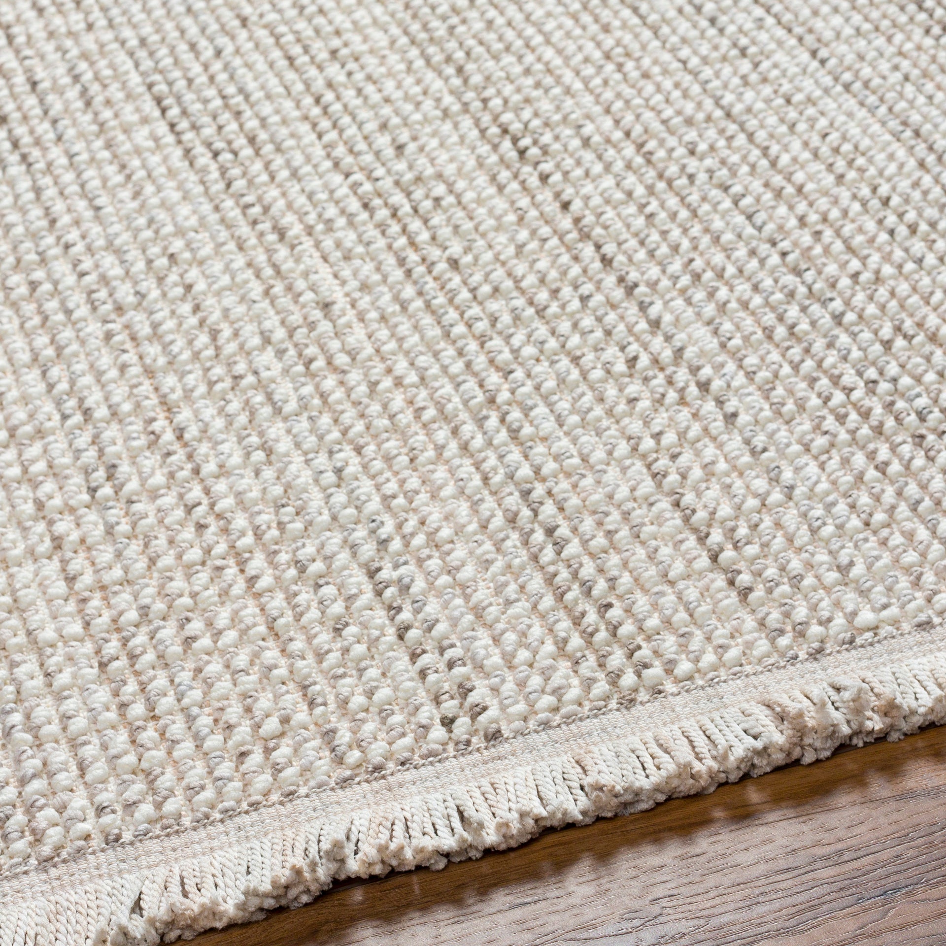 New Delhi Machine Woven Rug Livabliss New Delhi