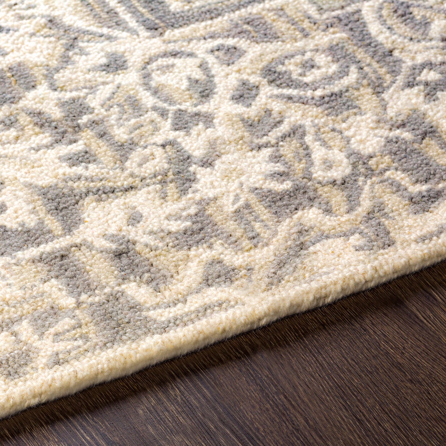 Kayseri Handmade Rug Livabliss Kayseri